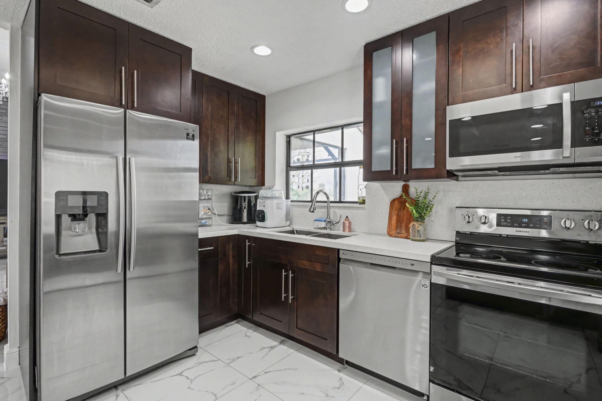 17 Columbia Court, Deerfield Beach, FL 33442 Photo