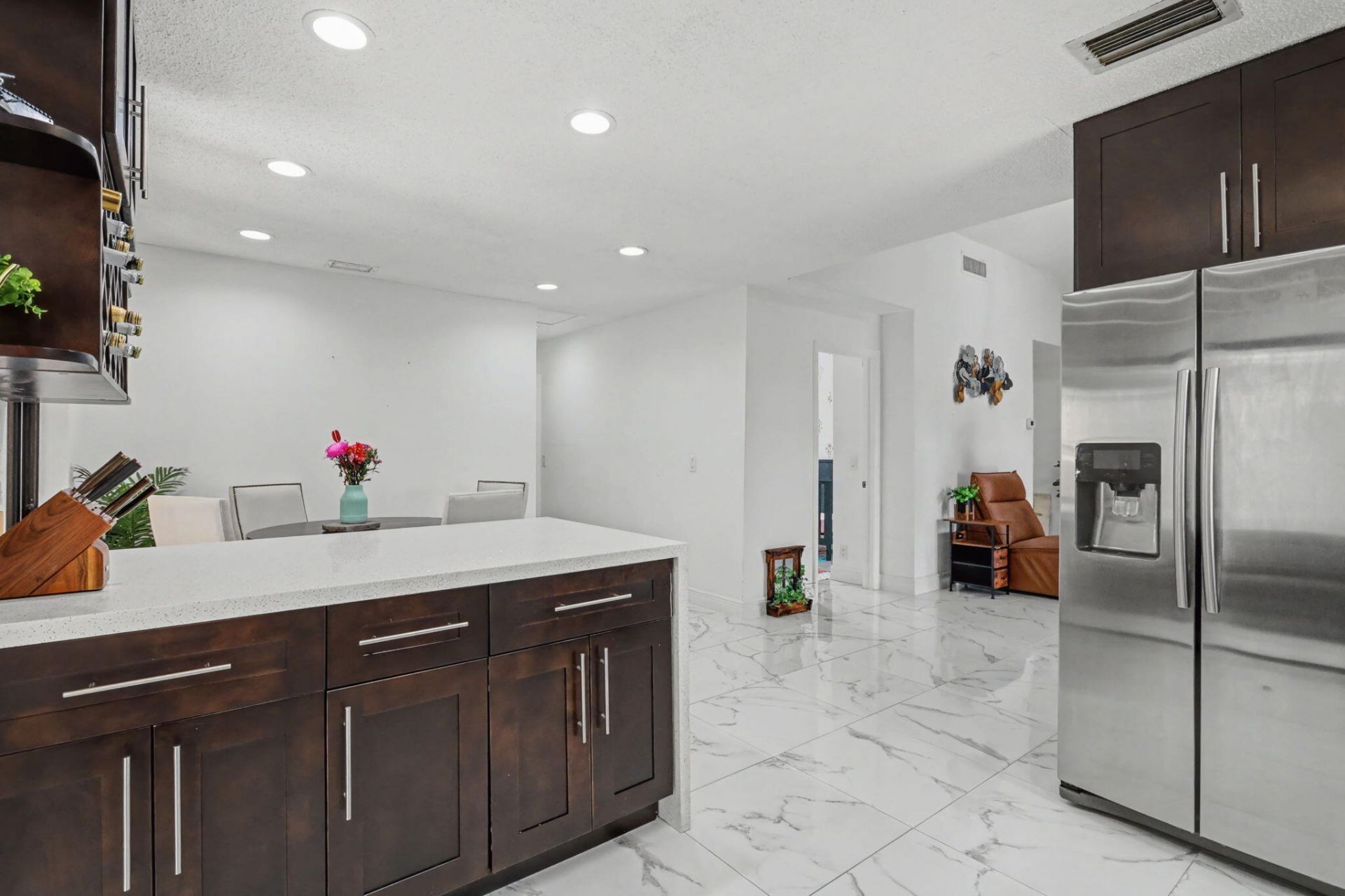 17 Columbia Court, Deerfield Beach, FL 33442 Photo