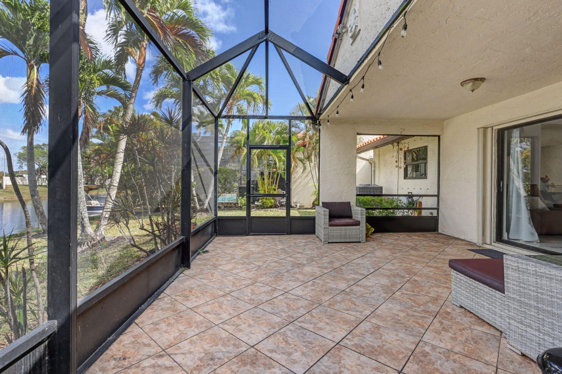 17 Columbia Court, Deerfield Beach, FL 33442 Photo