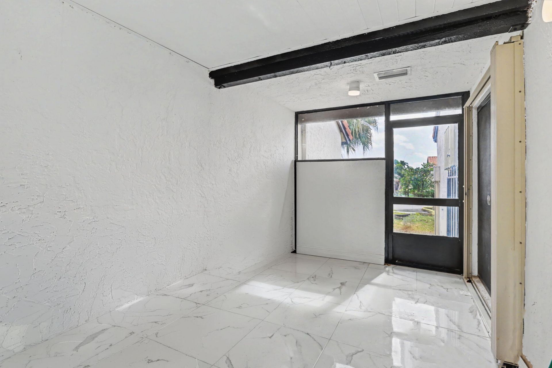 17 Columbia Court, Deerfield Beach, FL 33442 Photo