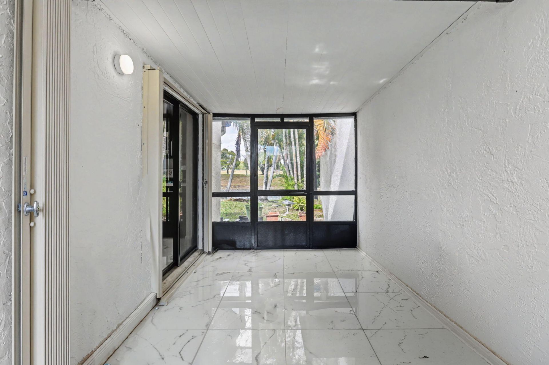 17 Columbia Court, Deerfield Beach, FL 33442 Photo