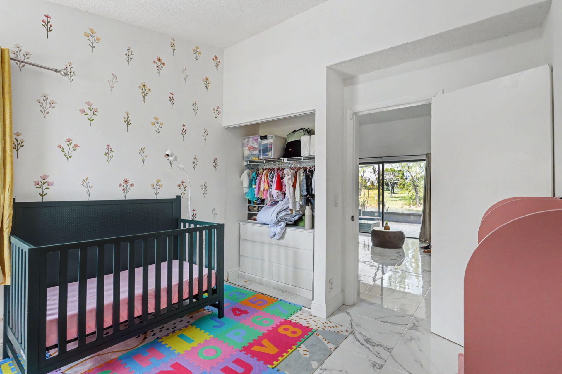 17 Columbia Court, Deerfield Beach, FL 33442 Photo