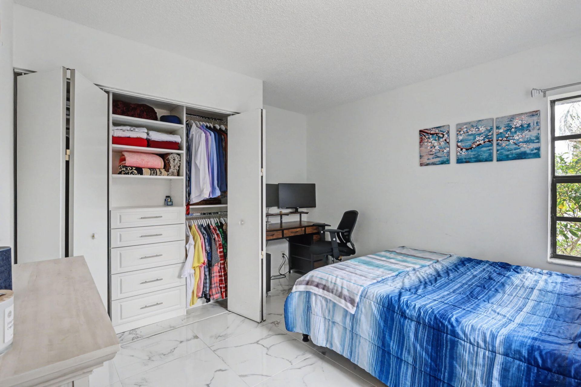 17 Columbia Court, Deerfield Beach, FL 33442 Photo