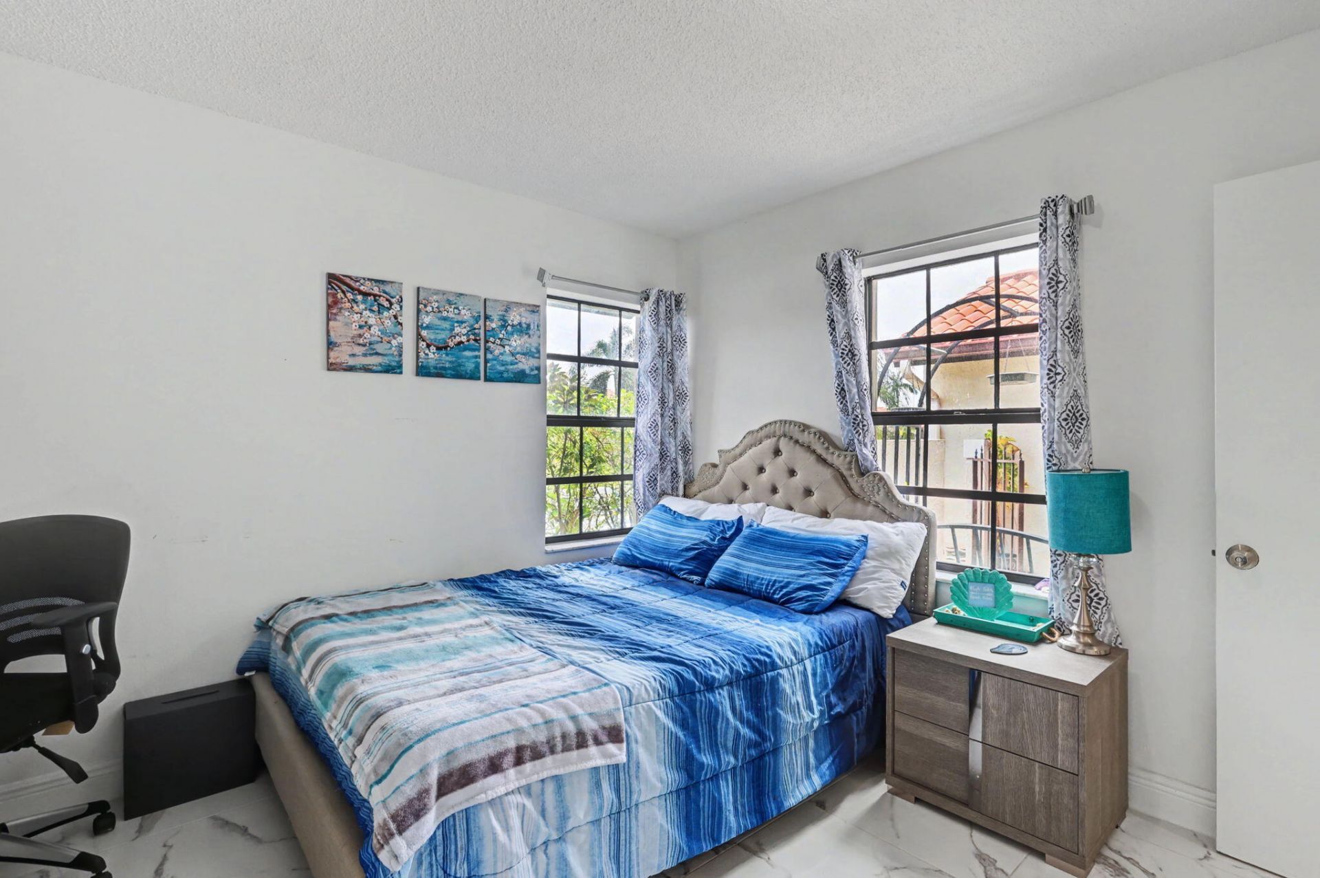 17 Columbia Court, Deerfield Beach, FL 33442 Photo