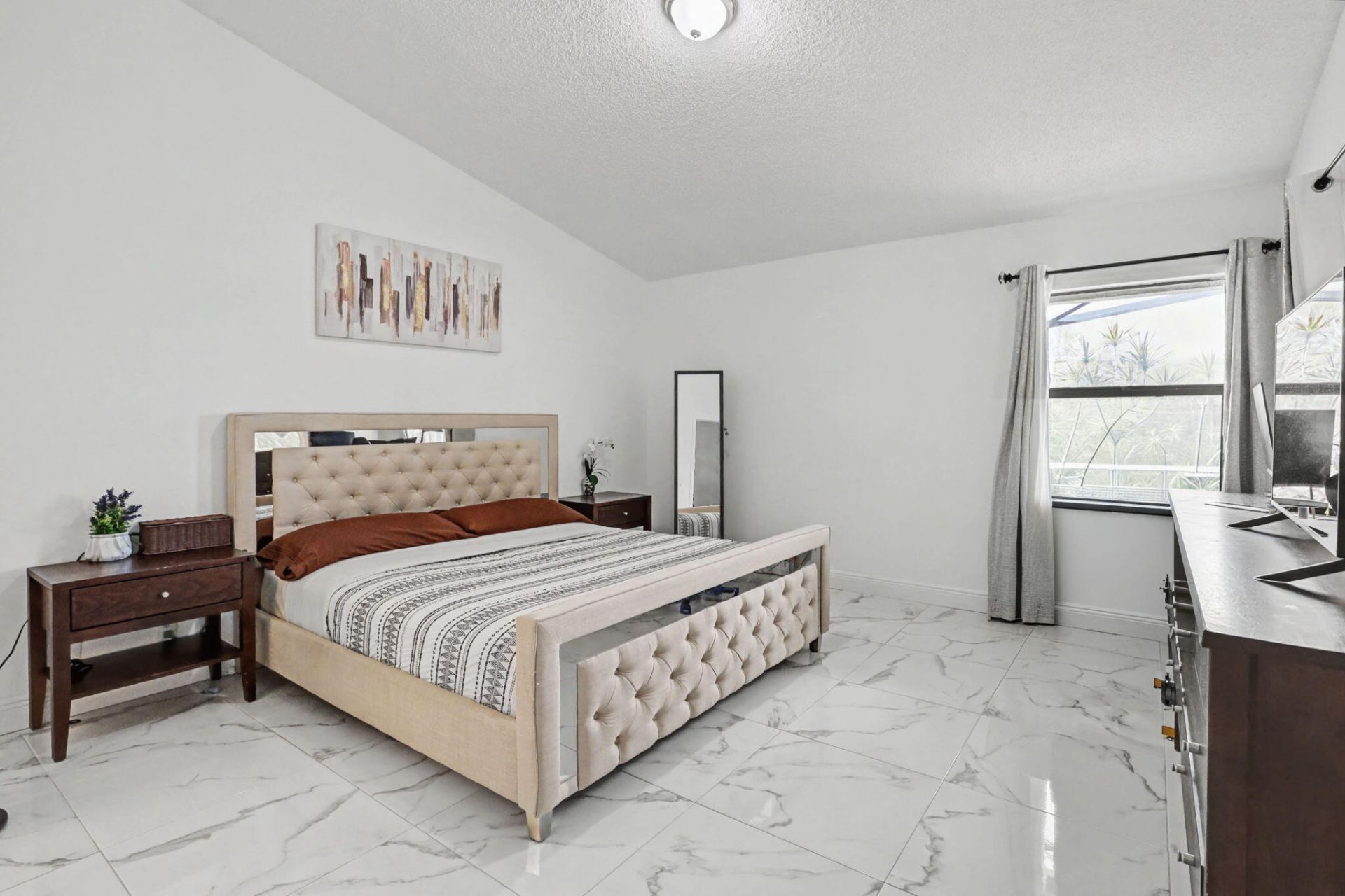 17 Columbia Court, Deerfield Beach, FL 33442 Photo