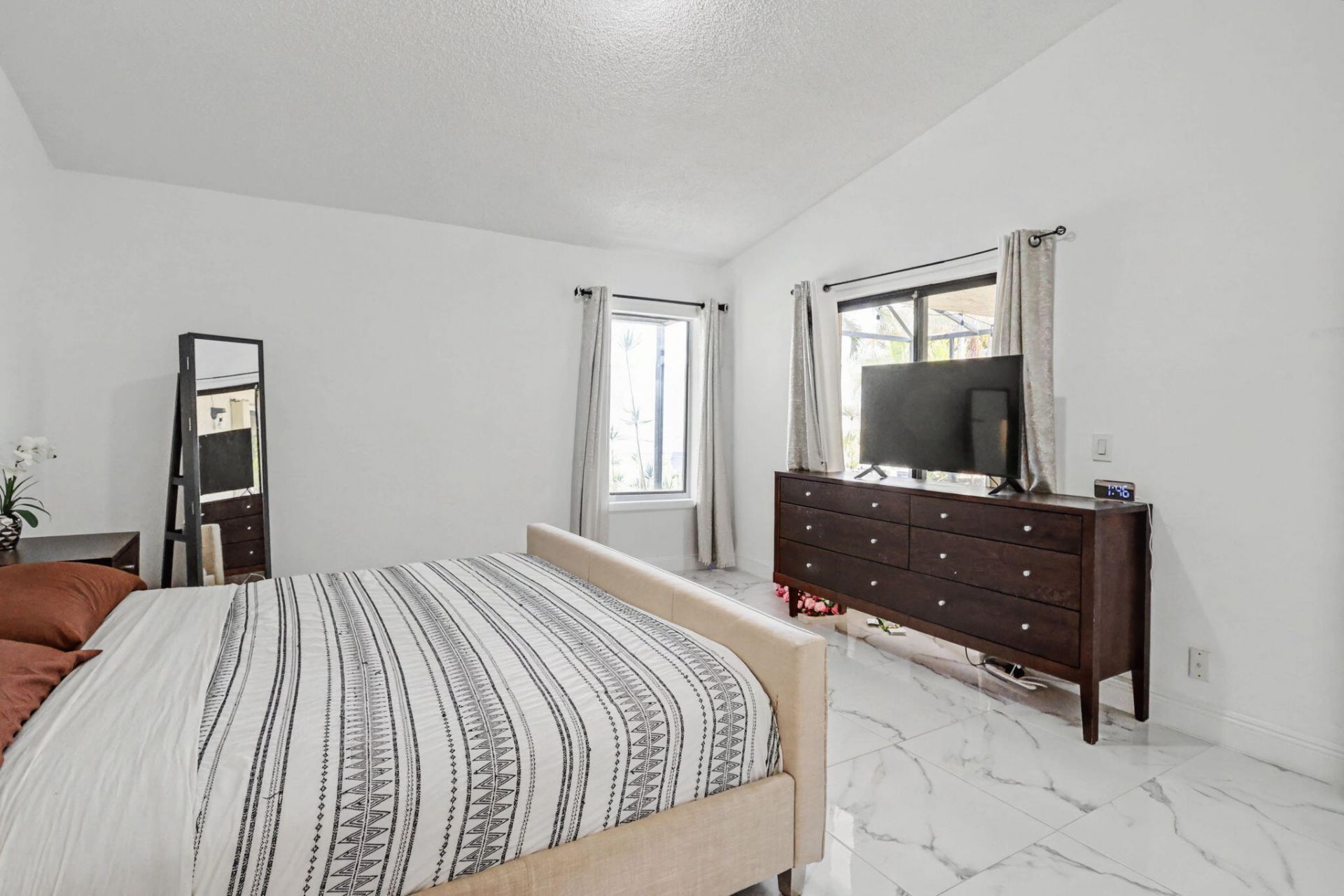17 Columbia Court, Deerfield Beach, FL 33442 Photo