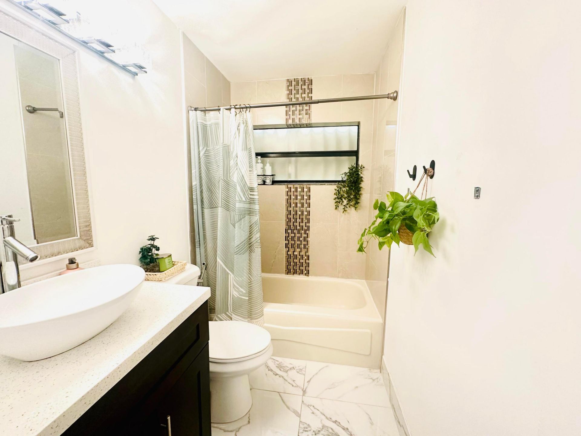 17 Columbia Court, Deerfield Beach, FL 33442 Photo