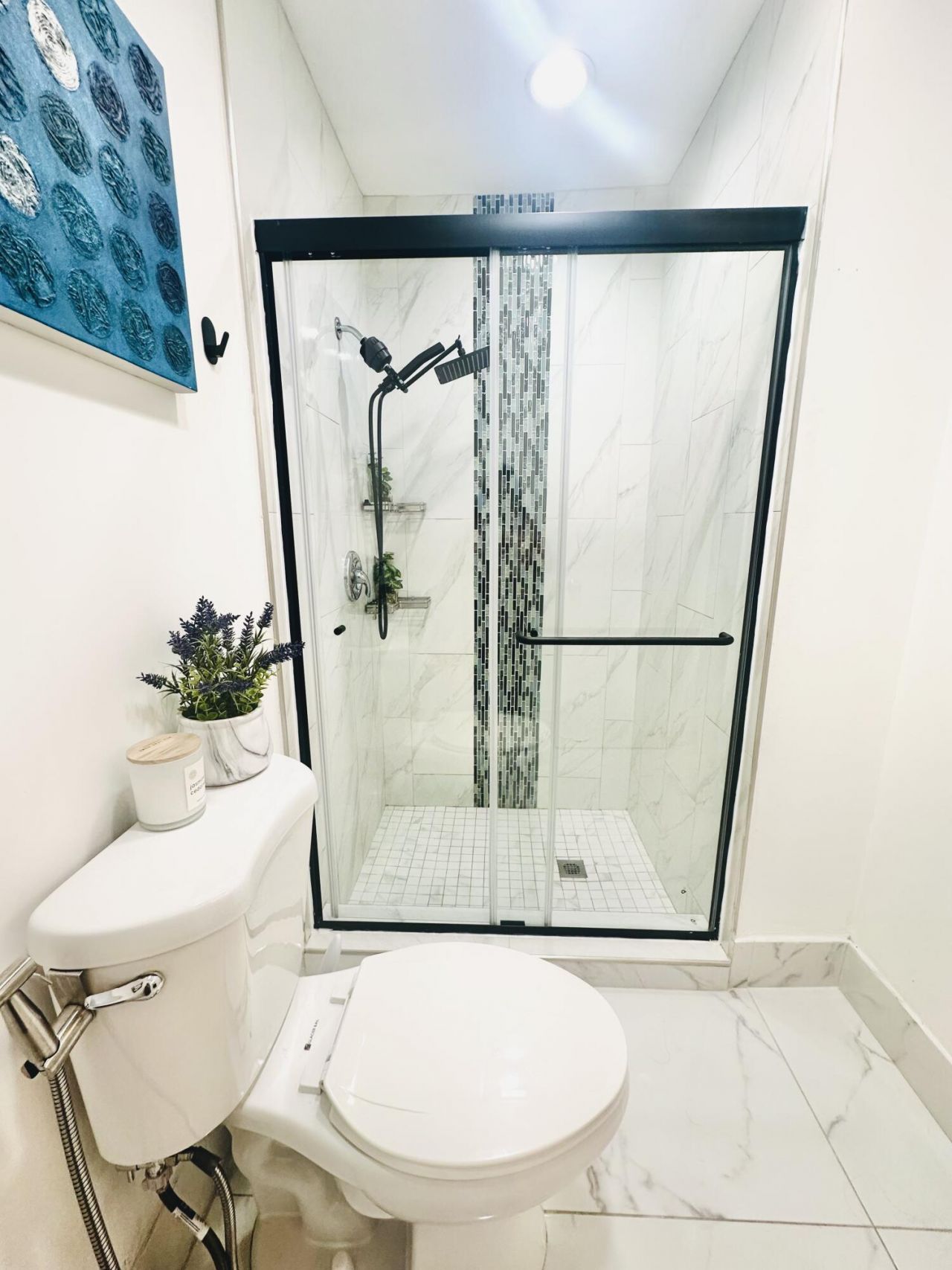 17 Columbia Court, Deerfield Beach, FL 33442 Photo