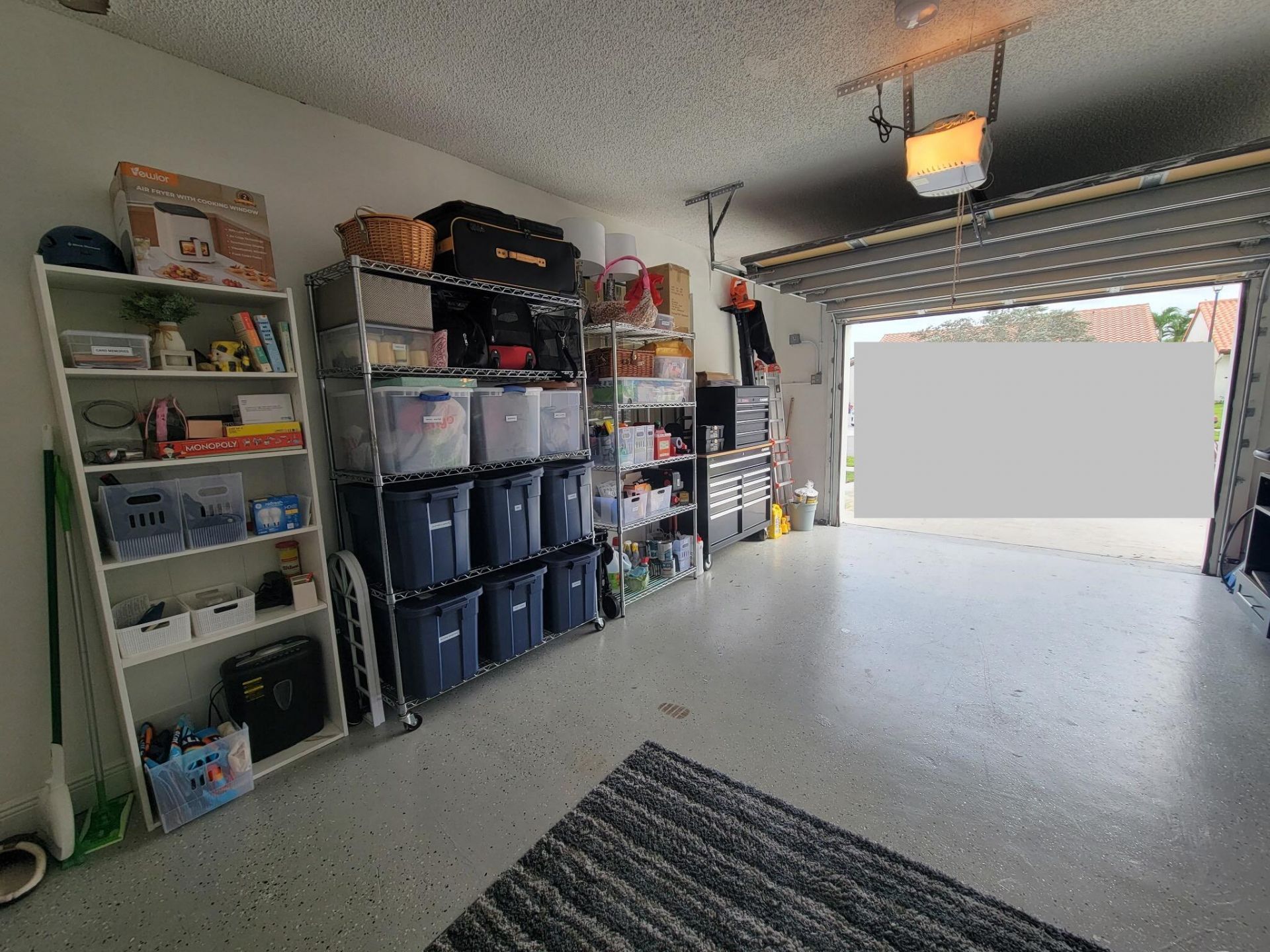 17 Columbia Court, Deerfield Beach, FL 33442 Photo