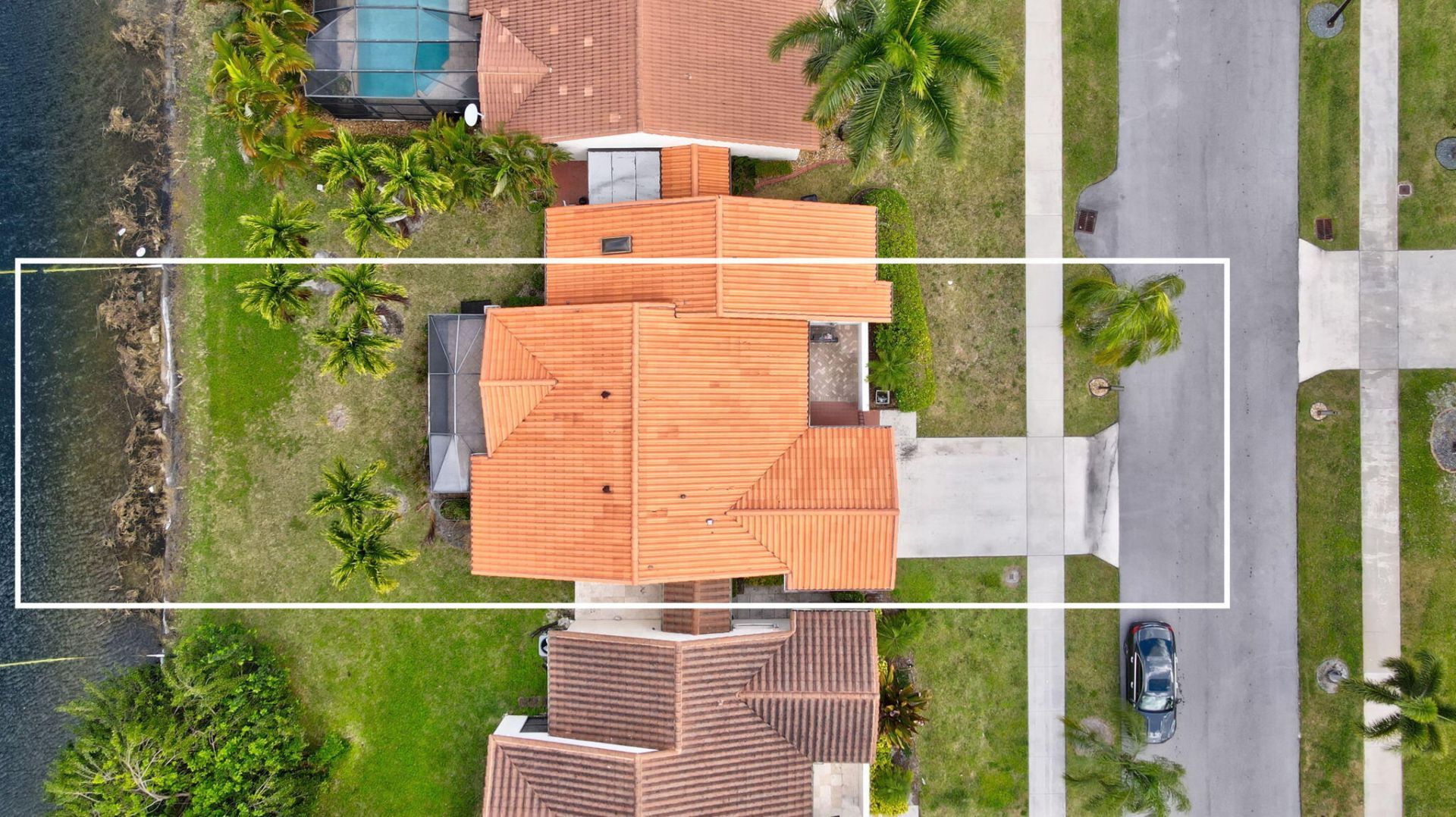 17 Columbia Court, Deerfield Beach, FL 33442 Photo