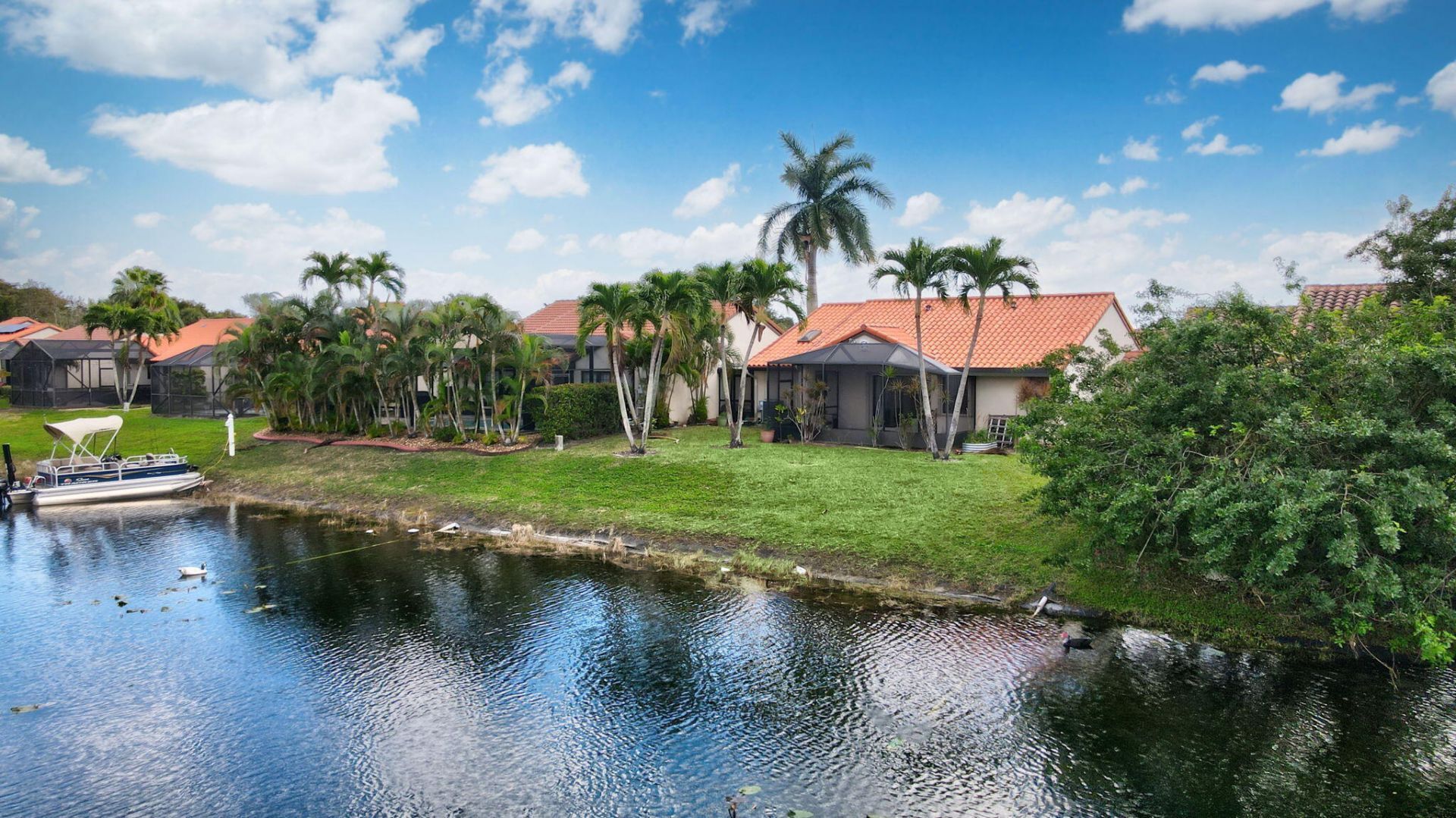 17 Columbia Court, Deerfield Beach, FL 33442 Photo