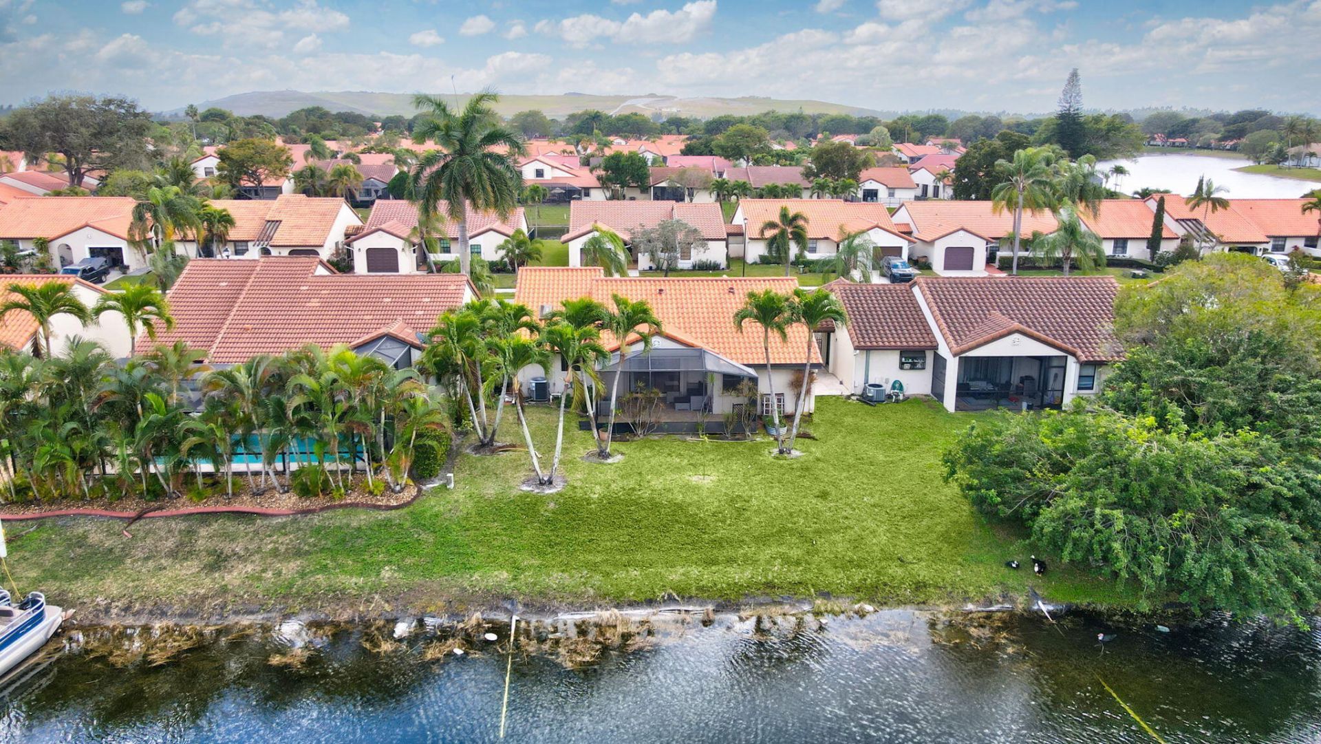 17 Columbia Court, Deerfield Beach, FL 33442 Photo