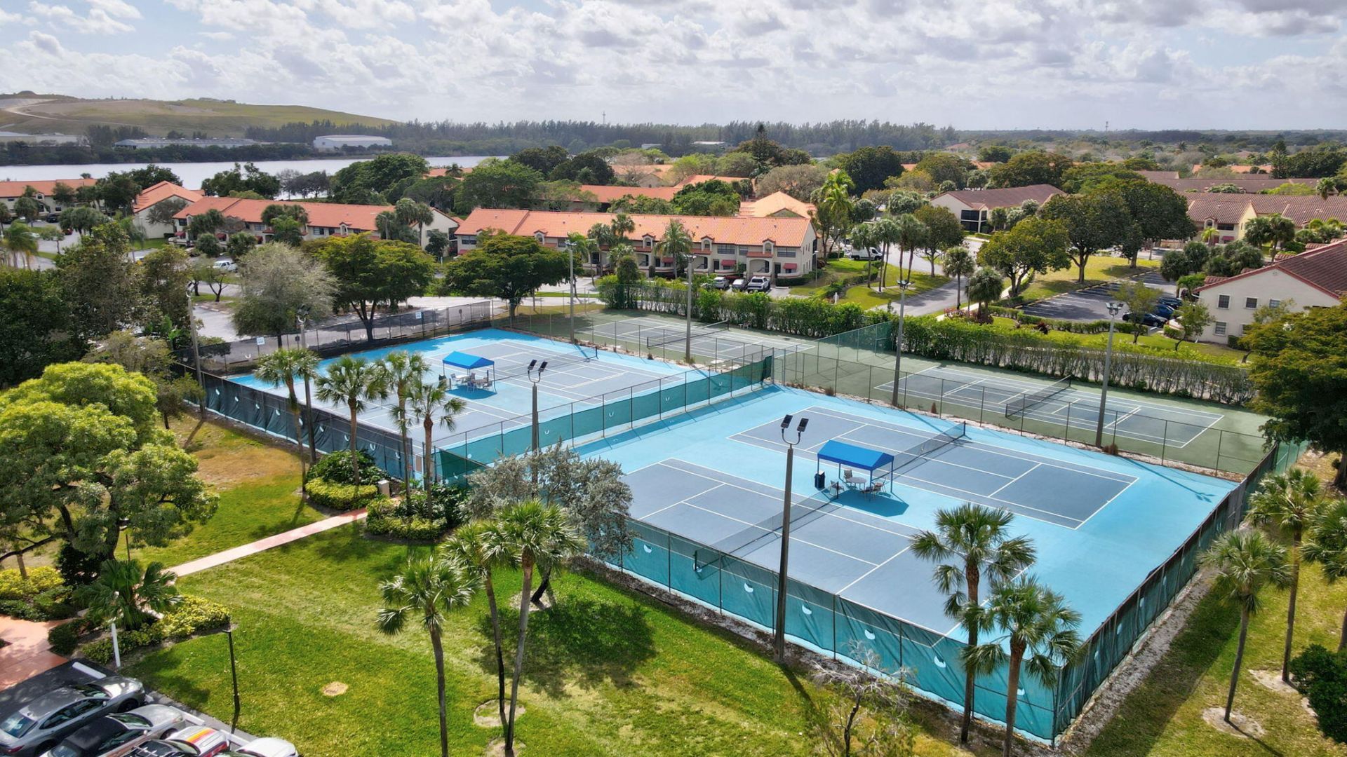 17 Columbia Court, Deerfield Beach, FL 33442 Photo