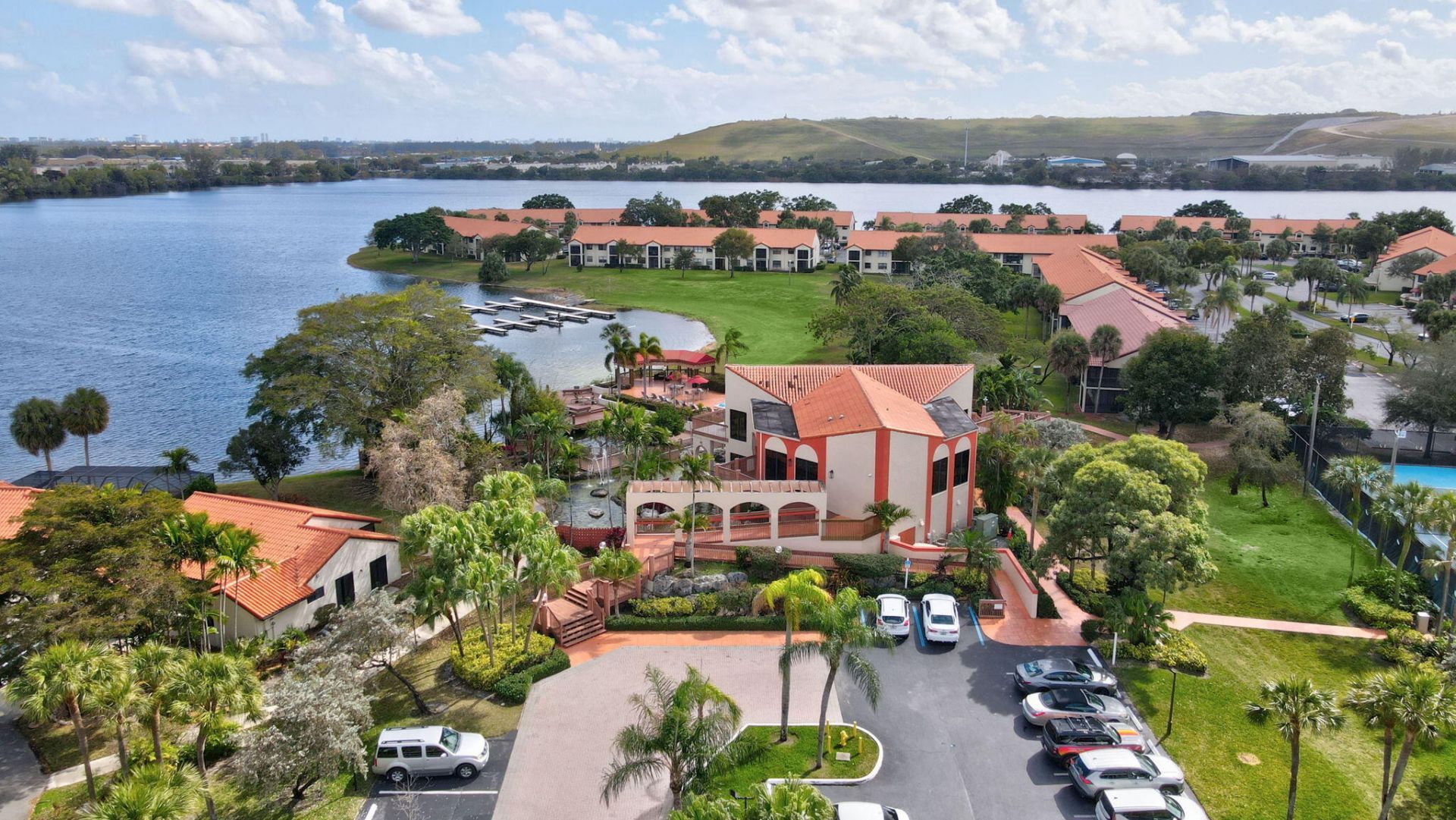 17 Columbia Court, Deerfield Beach, FL 33442 Photo