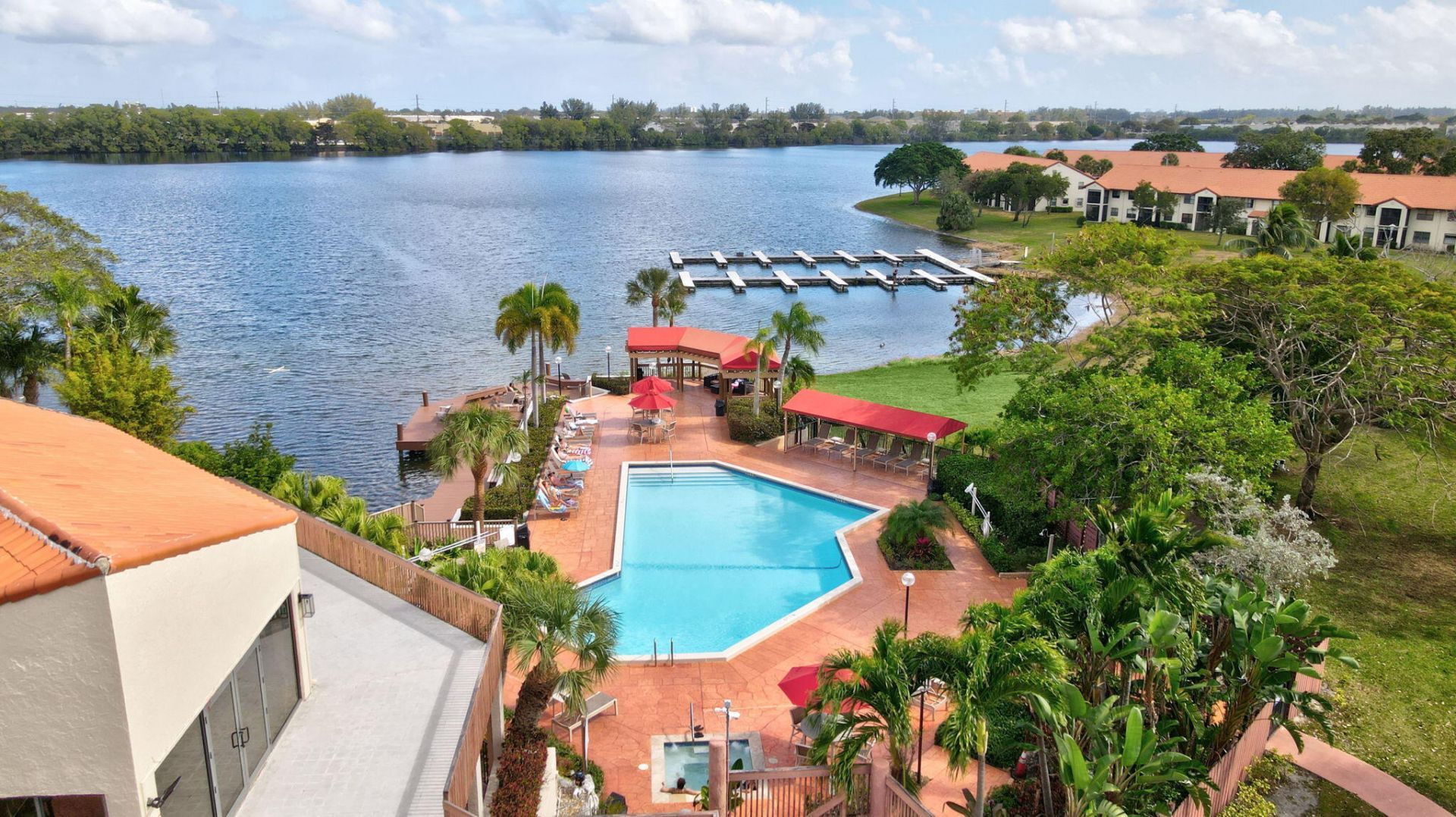17 Columbia Court, Deerfield Beach, FL 33442 Photo