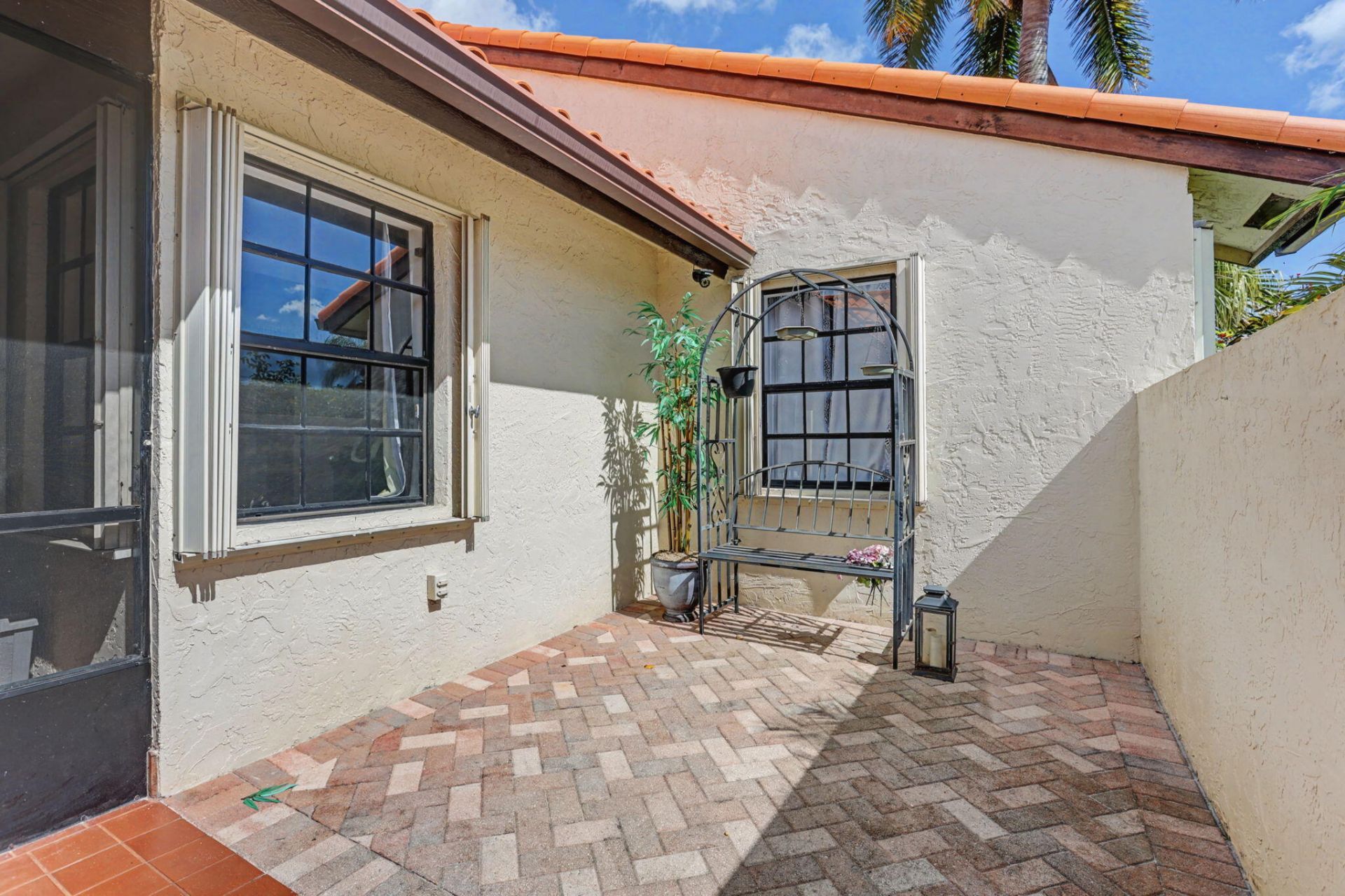 17 Columbia Court, Deerfield Beach, FL 33442 Photo