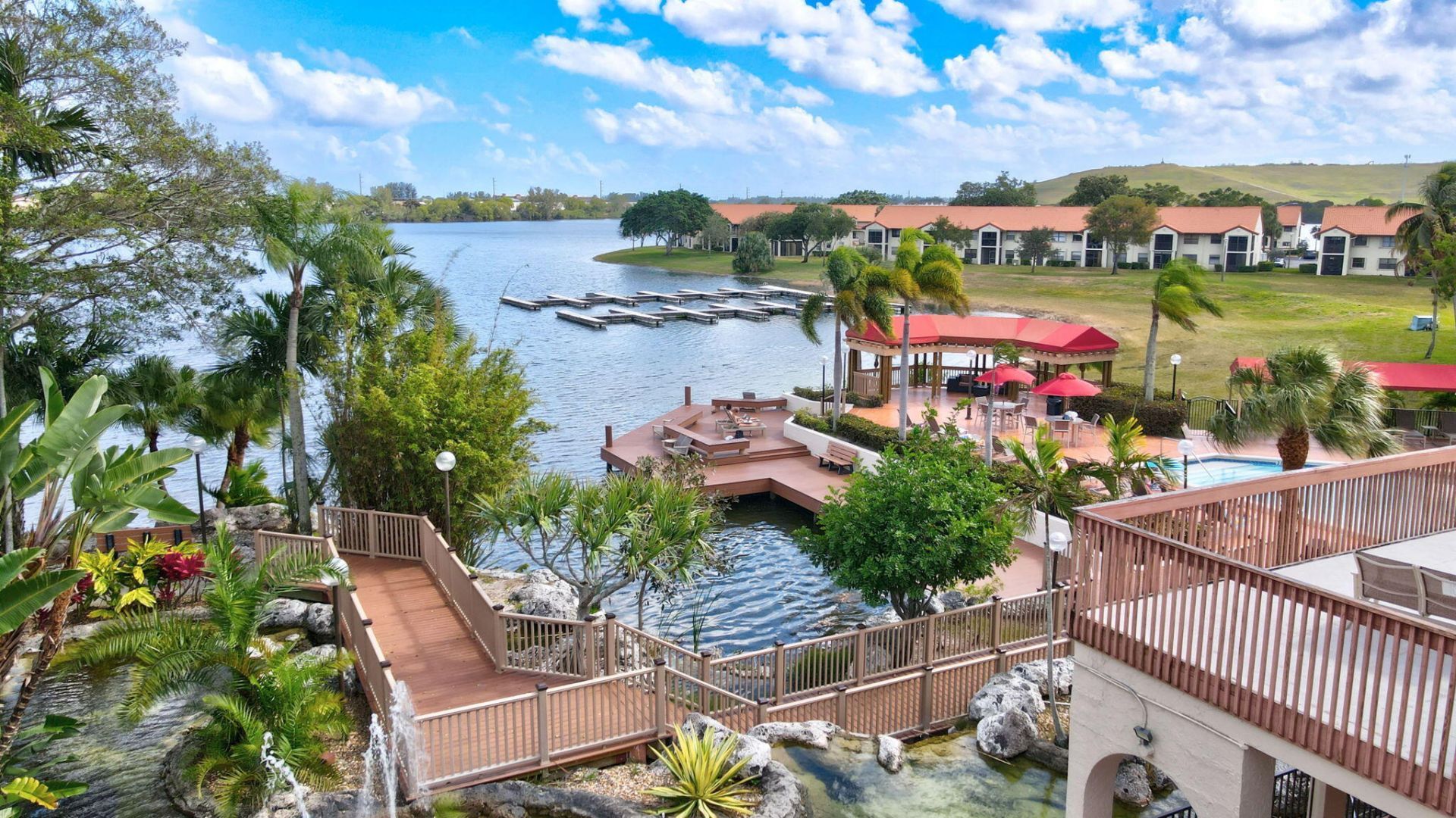 17 Columbia Court, Deerfield Beach, FL 33442 Photo