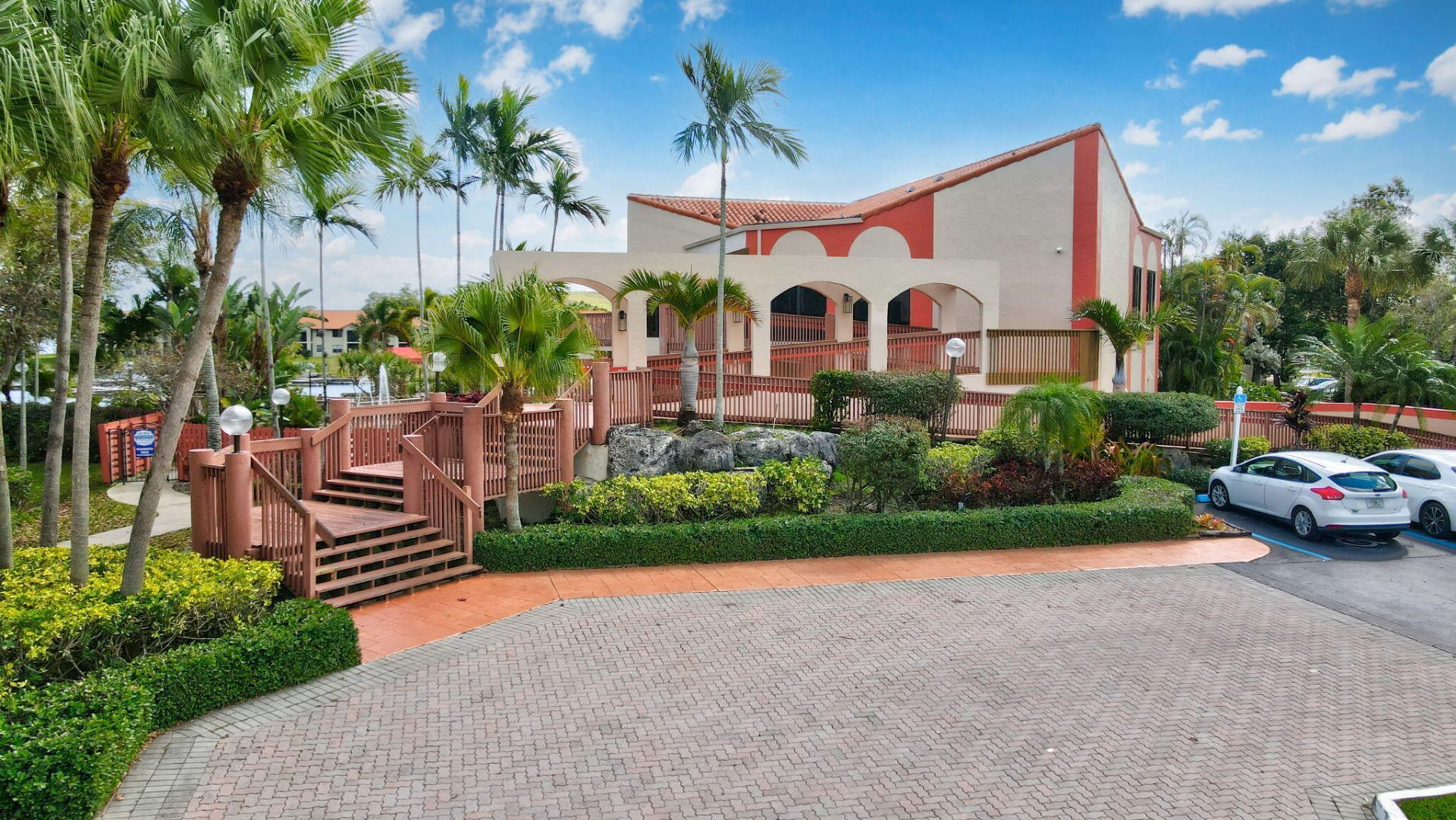 17 Columbia Court, Deerfield Beach, FL 33442 Photo
