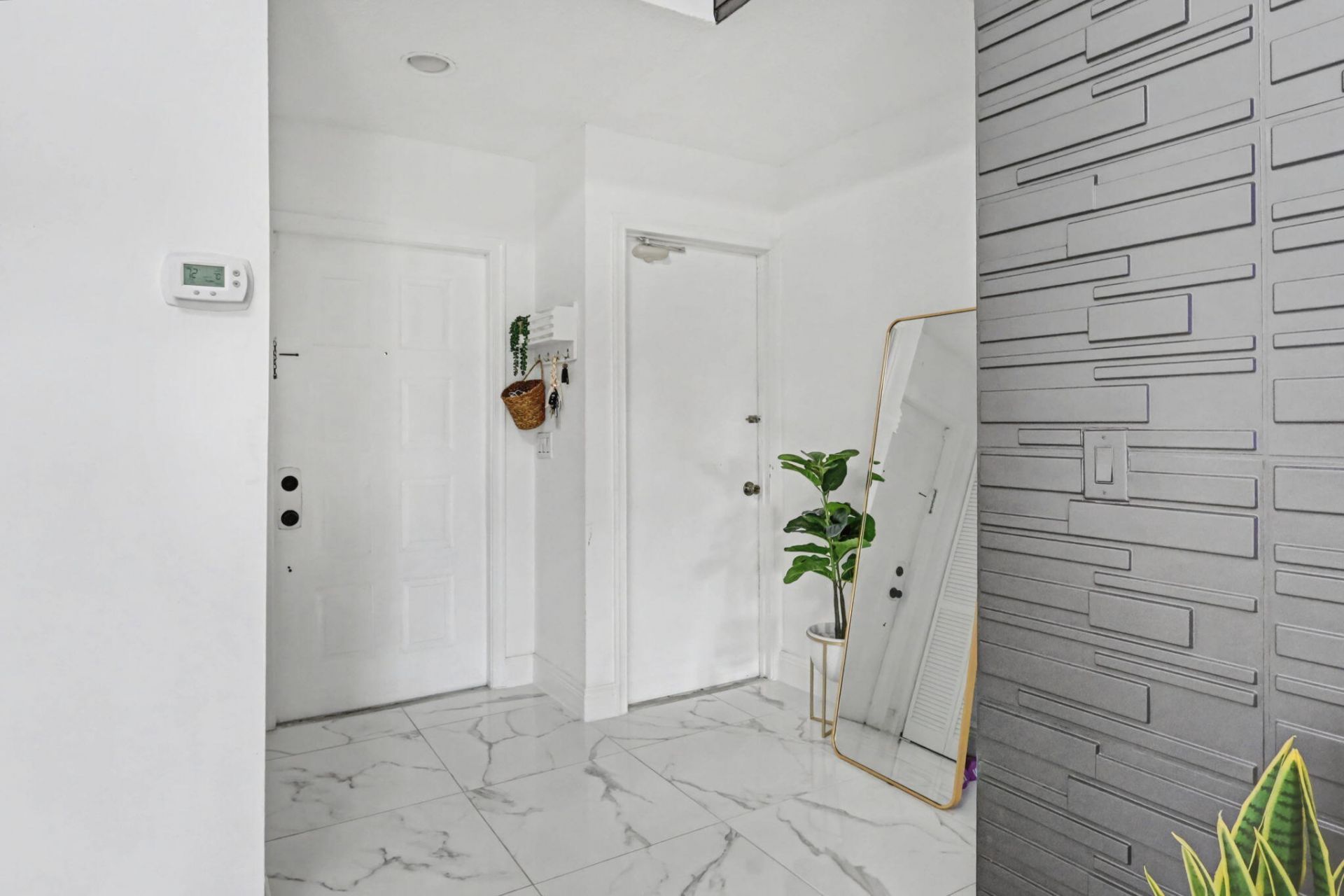 17 Columbia Court, Deerfield Beach, FL 33442 Photo
