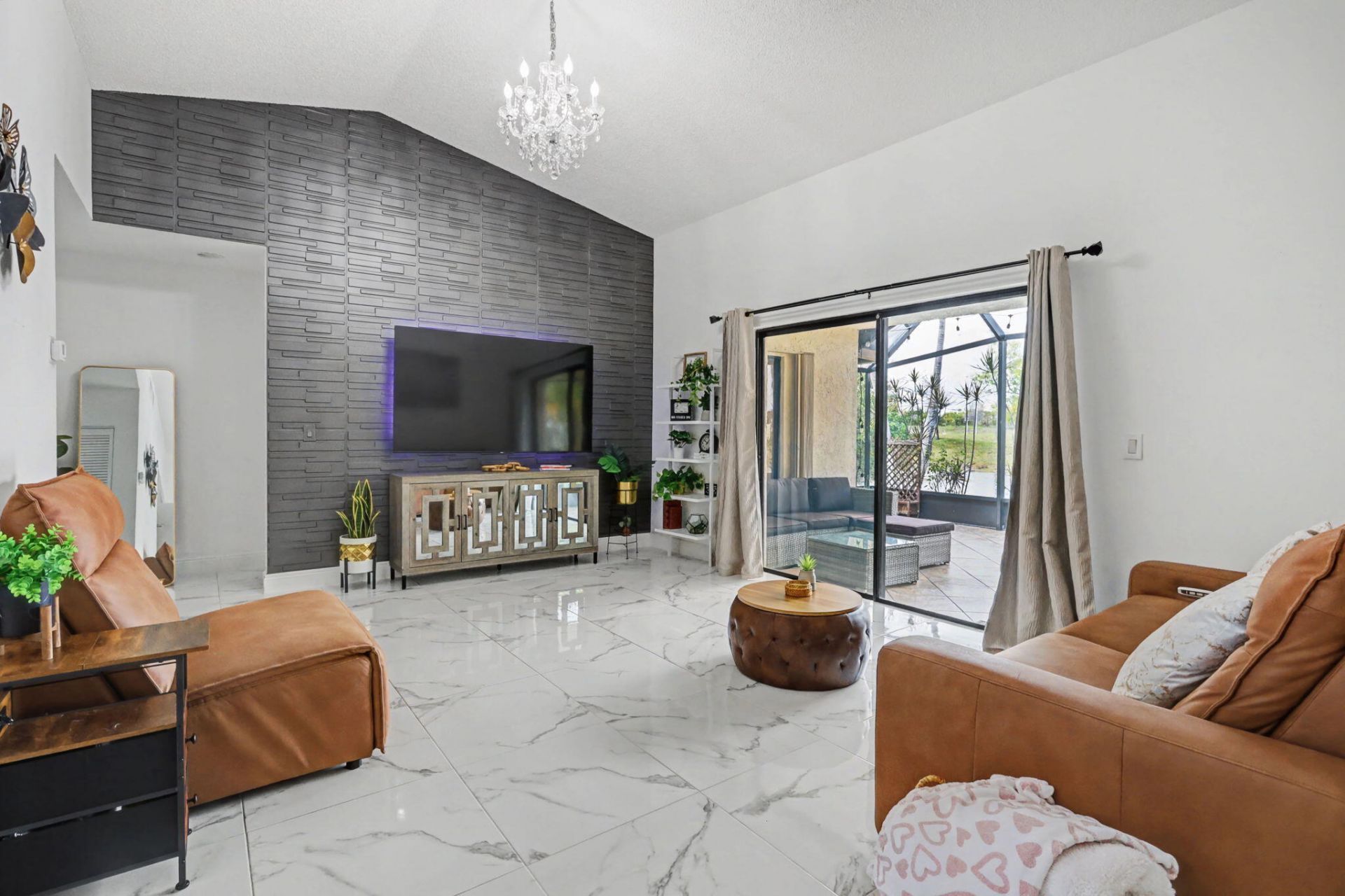 17 Columbia Court, Deerfield Beach, FL 33442 Photo