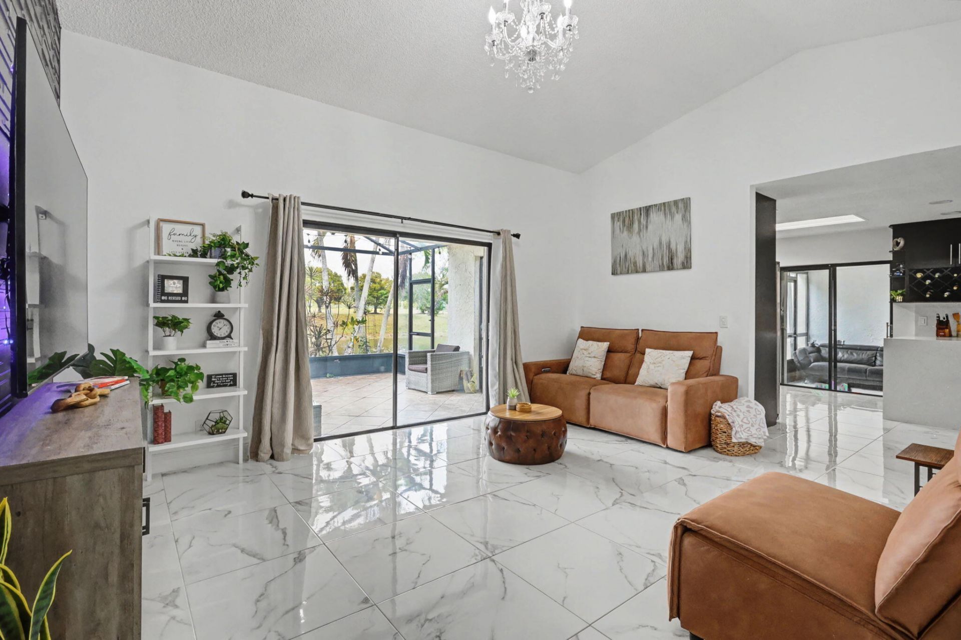 17 Columbia Court, Deerfield Beach, FL 33442 Photo