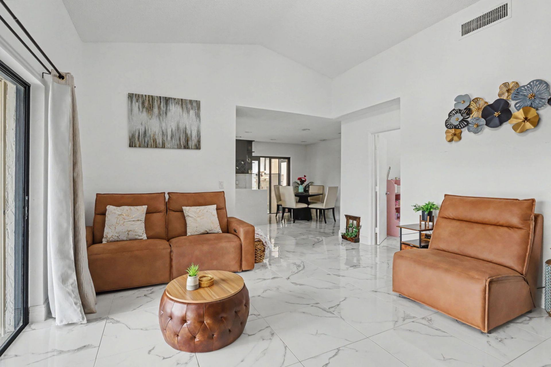 17 Columbia Court, Deerfield Beach, FL 33442 Photo
