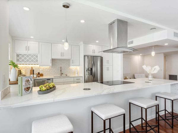 2851 NE 183rd St, Unit 617, Aventura, FL 33160