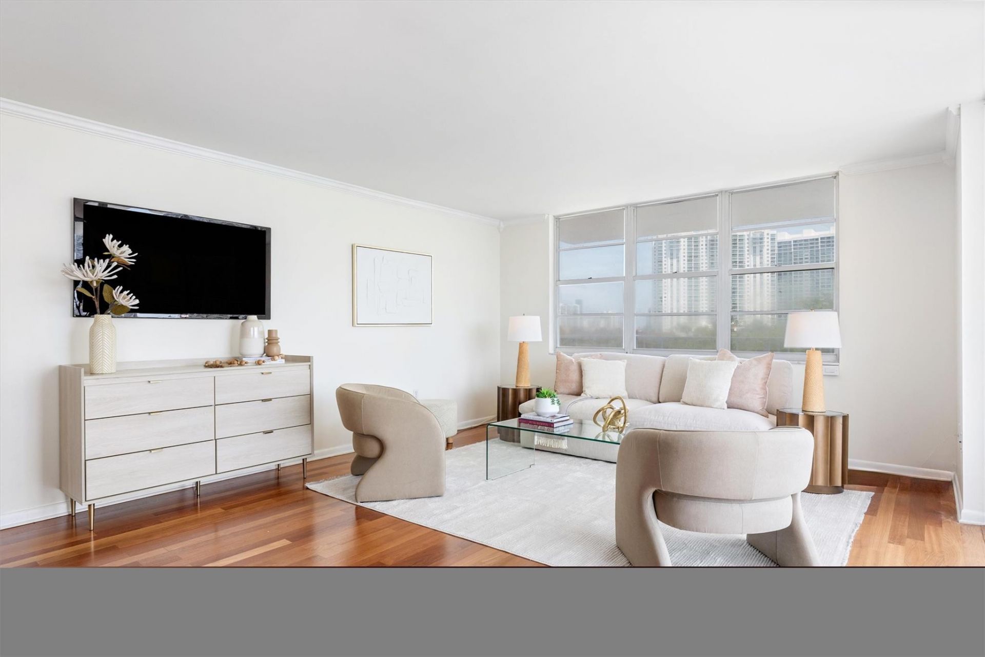 2851 NE 183rd Street, Unit 617, Aventura, FL 33160 Photo