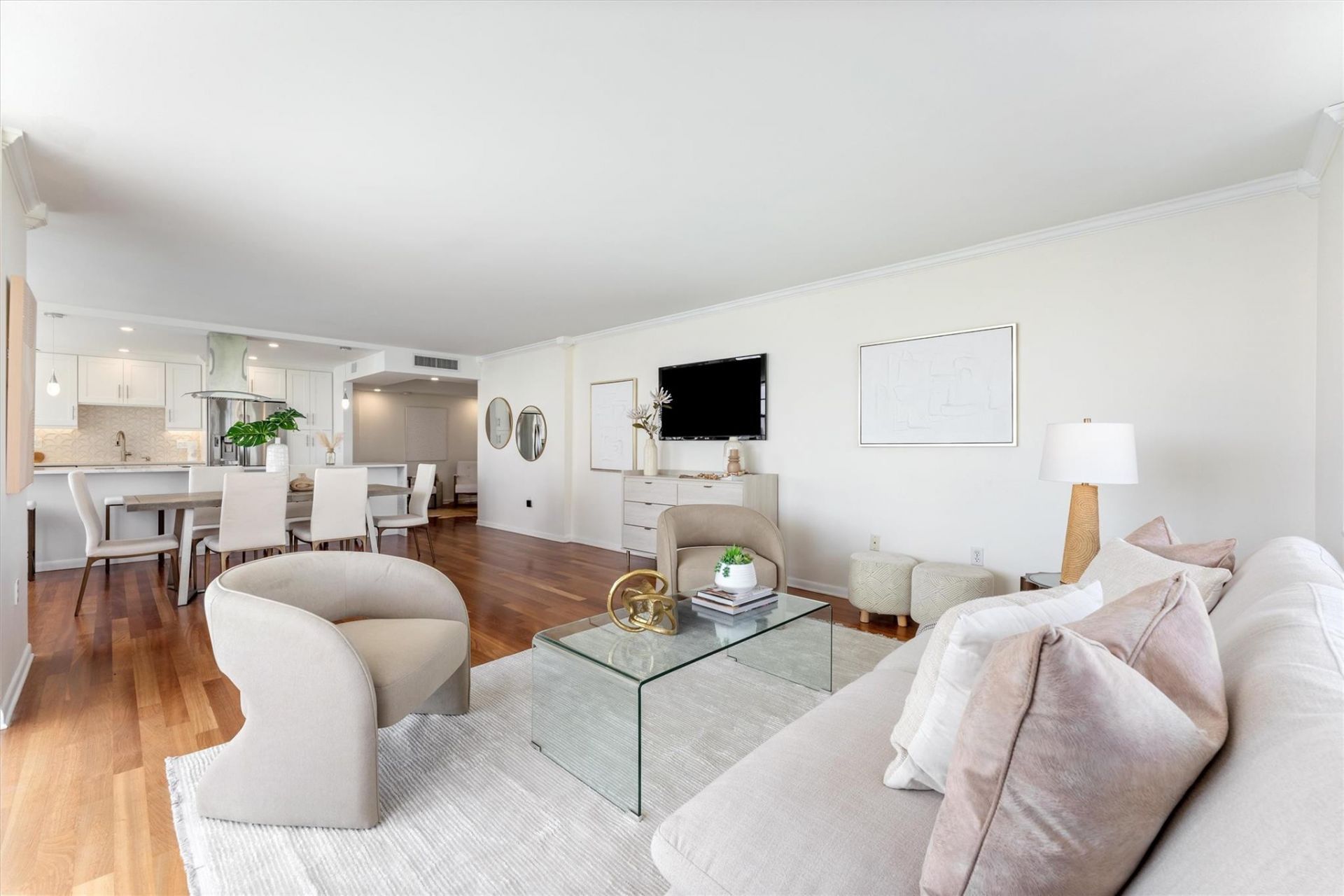 2851 NE 183rd Street, Unit 617, Aventura, FL 33160 Photo