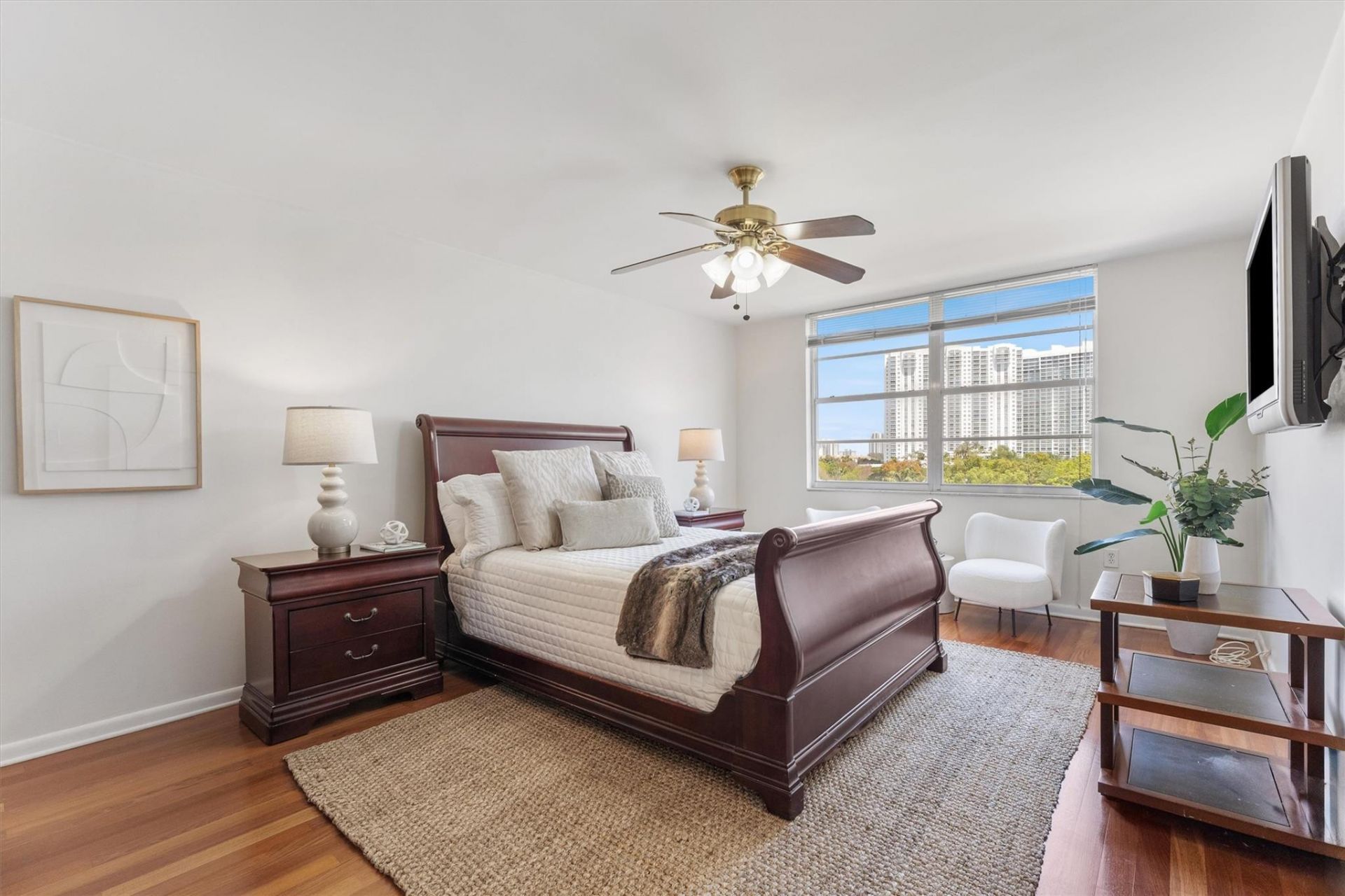 2851 NE 183rd Street, Unit 617, Aventura, FL 33160 Photo