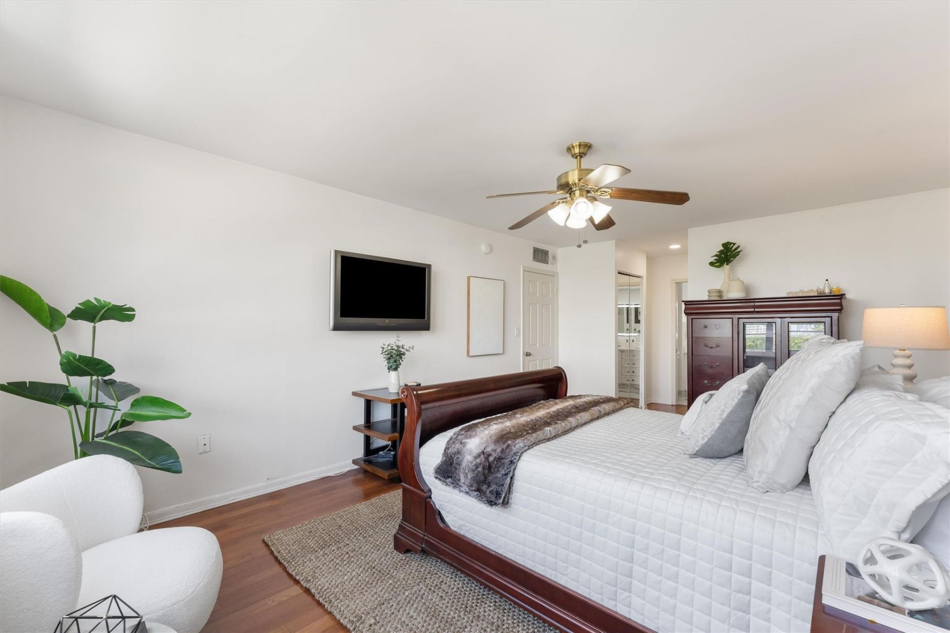 2851 NE 183rd Street, Unit 617, Aventura, FL 33160 Photo