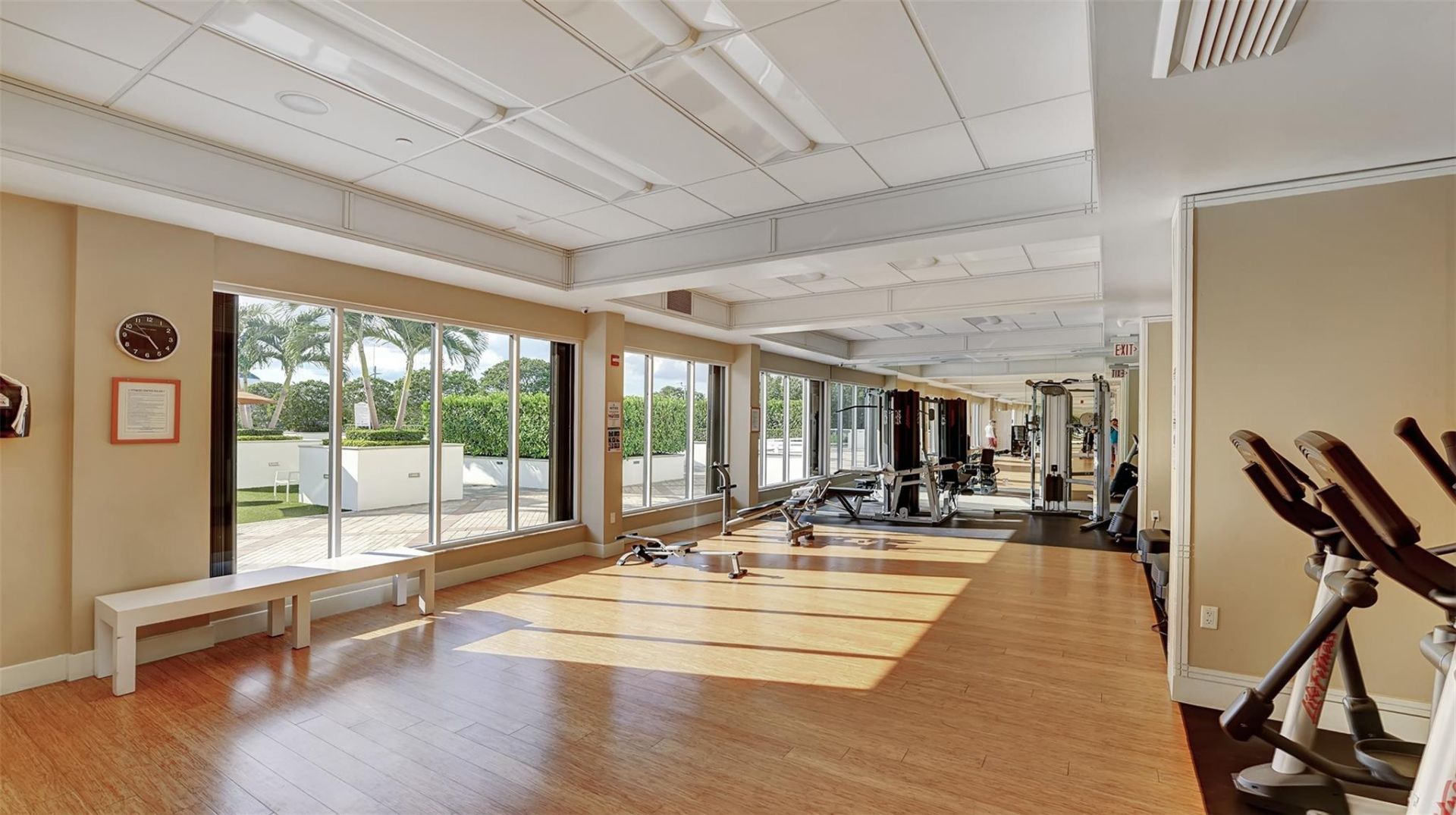 2851 NE 183rd Street, Unit 617, Aventura, FL 33160 Photo