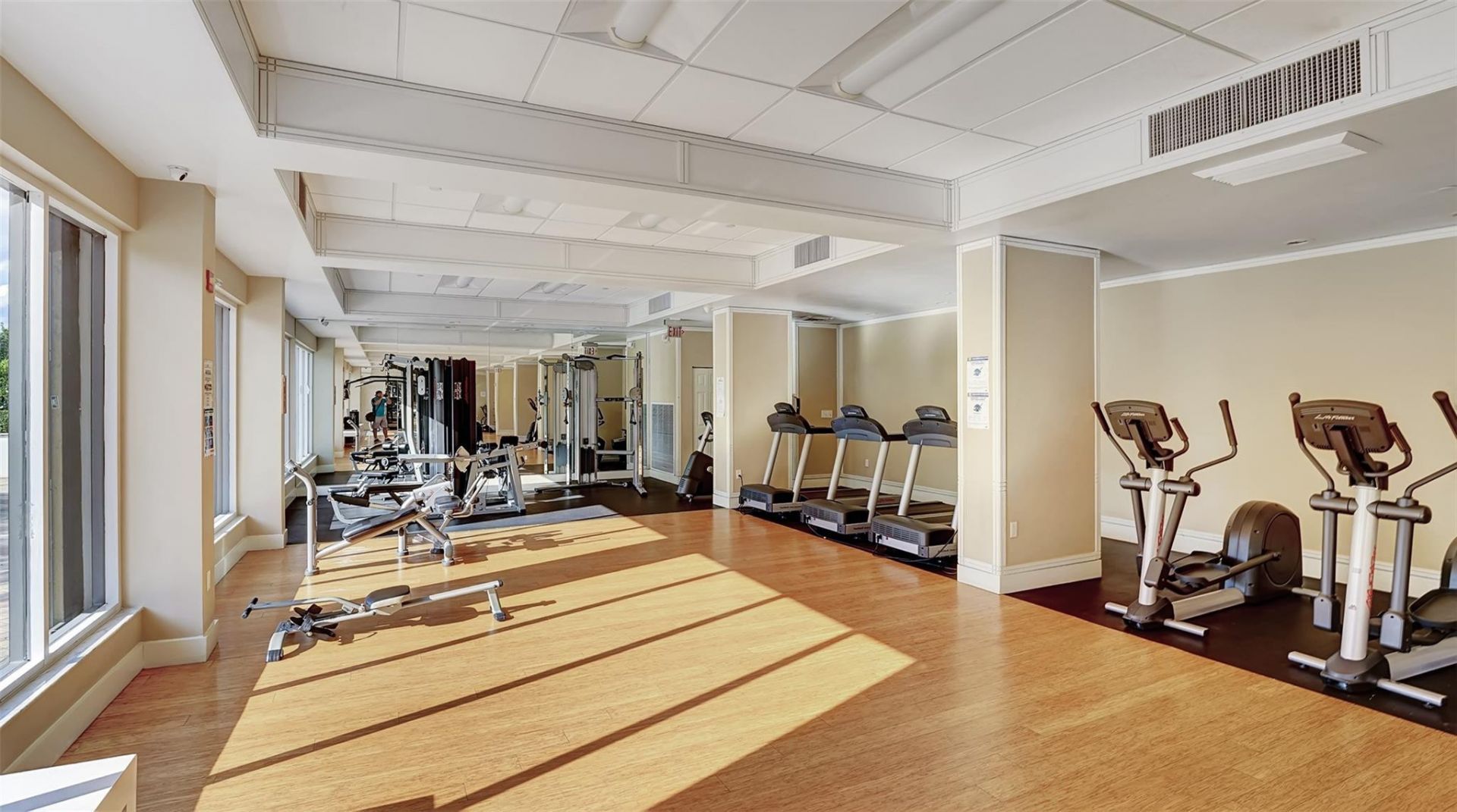 2851 NE 183rd Street, Unit 617, Aventura, FL 33160 Photo