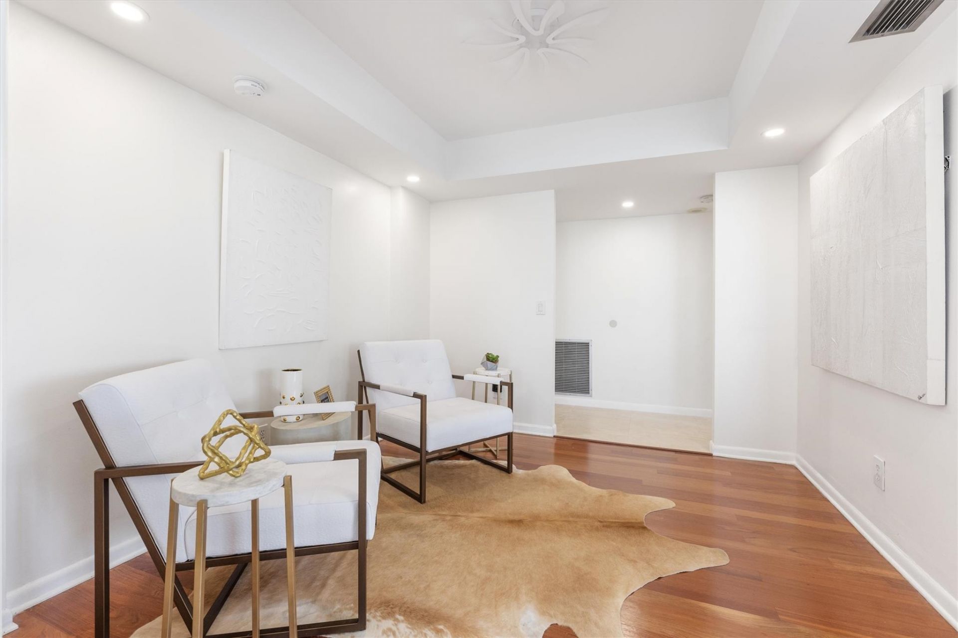 2851 NE 183rd Street, Unit 617, Aventura, FL 33160 Photo