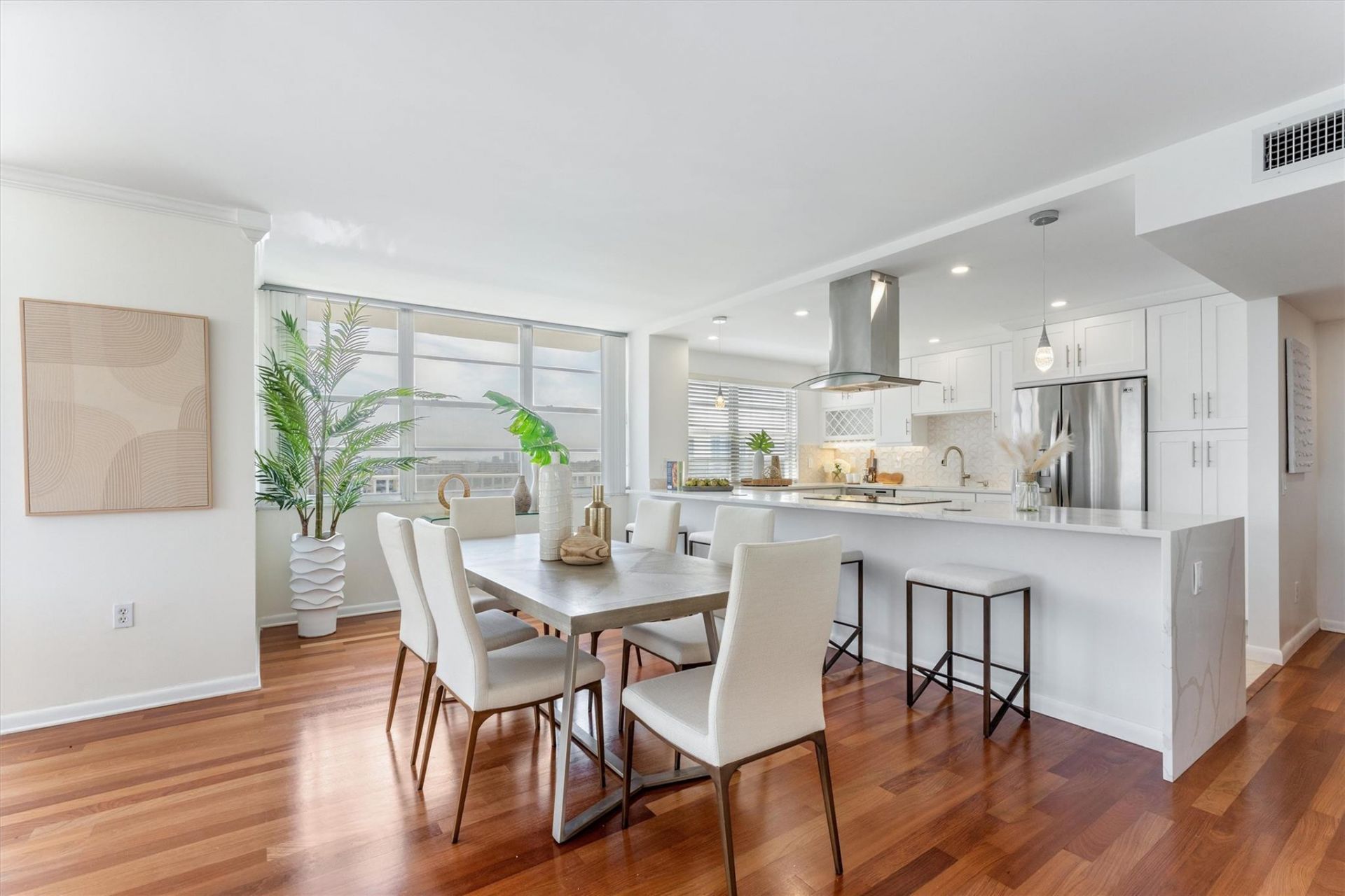 2851 NE 183rd Street, Unit 617, Aventura, FL 33160 Photo