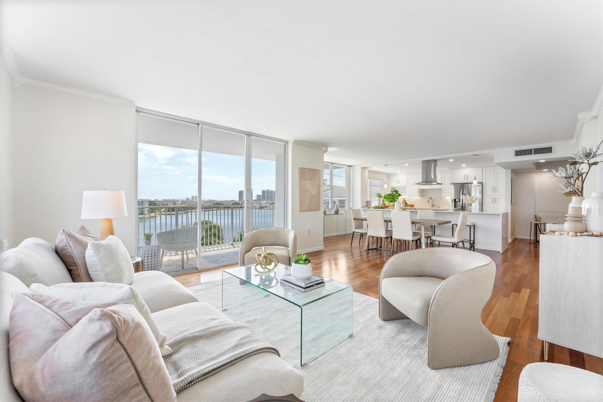 2851 NE 183rd Street, Unit 617, Aventura, FL 33160 Photo