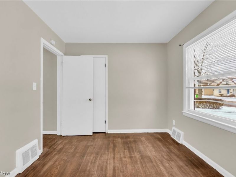 12918 Eastwood Boulevard, Garfield Heights, OH 44125 Photo 12