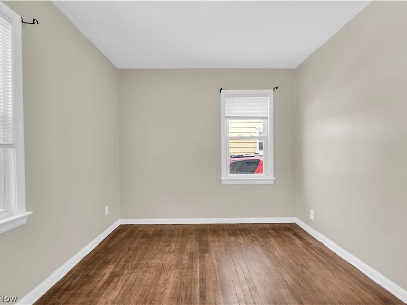 12918 Eastwood Boulevard, Garfield Heights, OH 44125 Photo 13