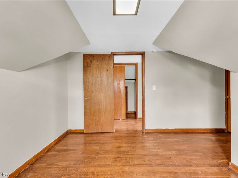 12918 Eastwood Boulevard, Garfield Heights, OH 44125 Photo 16