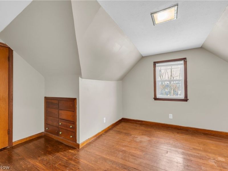 12918 Eastwood Boulevard, Garfield Heights, OH 44125 Photo 18