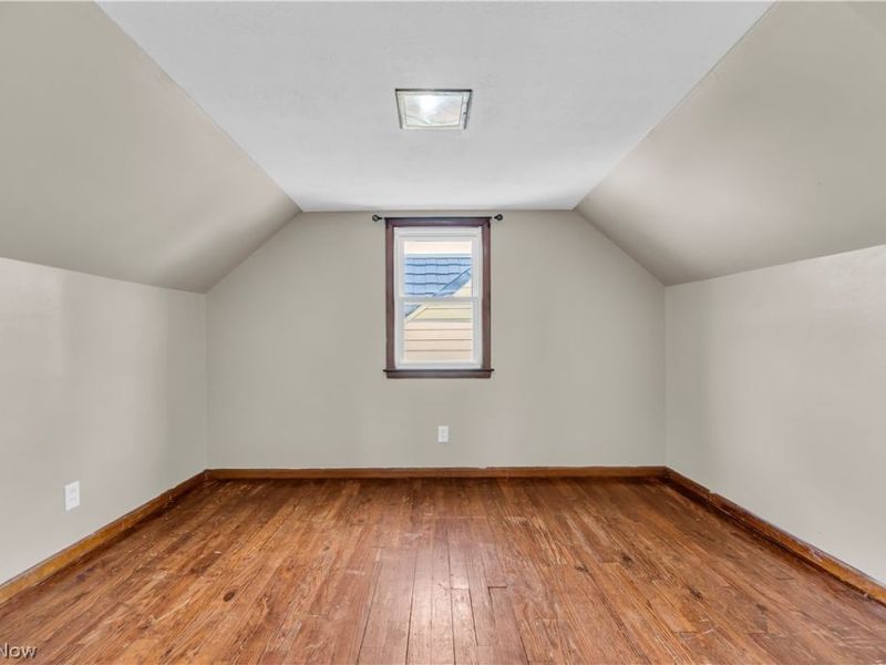 12918 Eastwood Boulevard, Garfield Heights, OH 44125 Photo 19