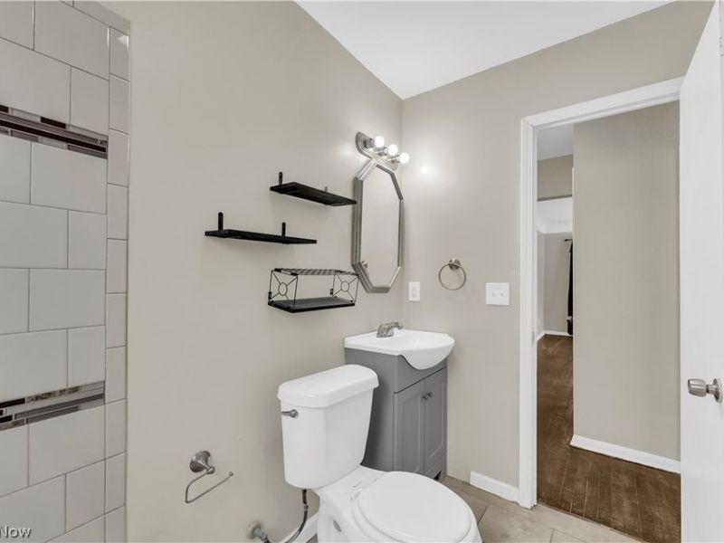 12918 Eastwood Boulevard, Garfield Heights, OH 44125 Photo 21