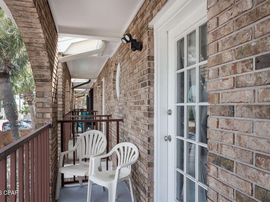 Property Image 46