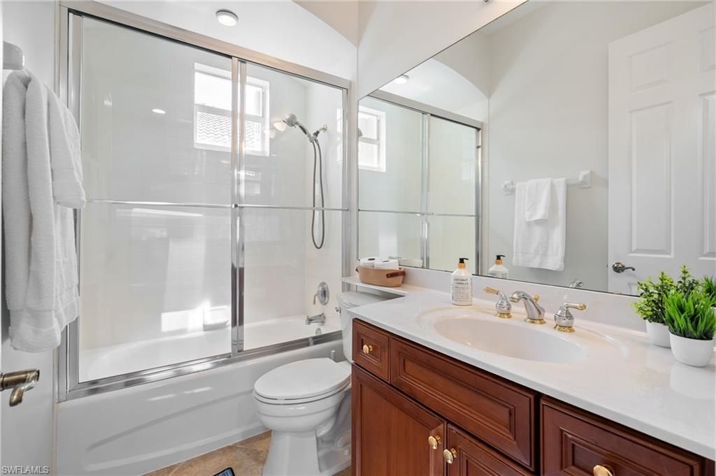6793 Bent Grass Dr, Naples, FL 34113 Photo
