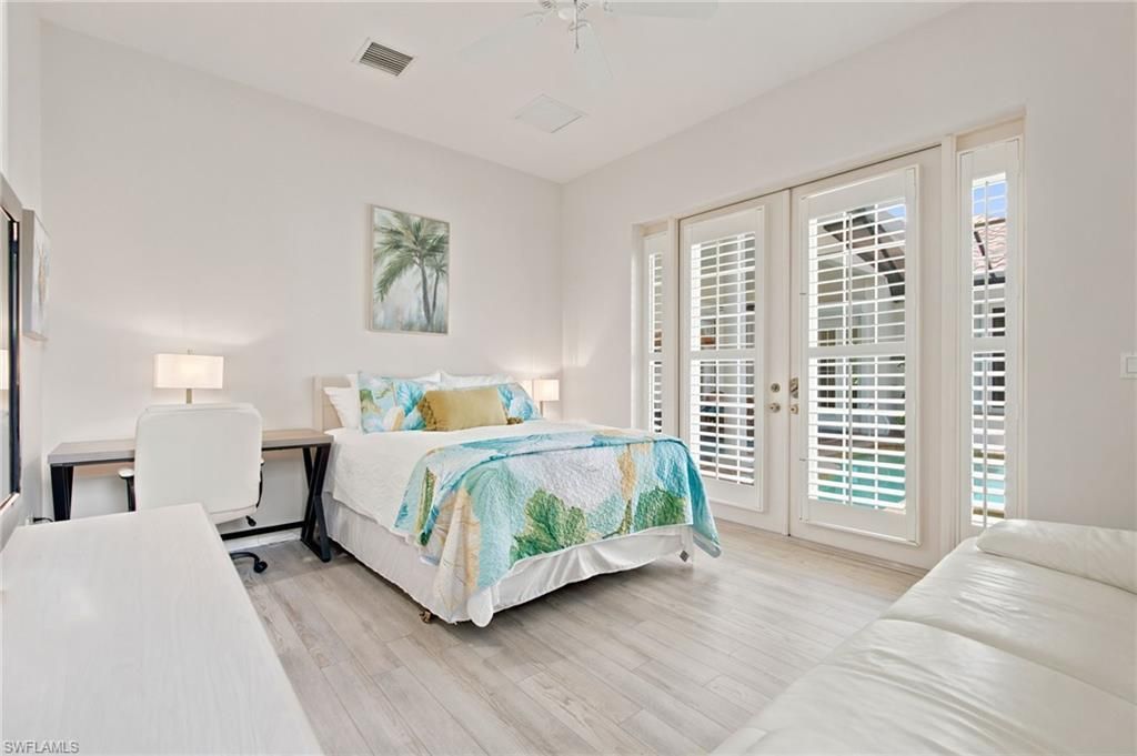 6793 Bent Grass Dr, Naples, FL 34113 Photo