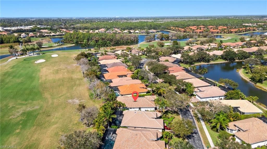 6793 Bent Grass Dr, Naples, FL 34113 Photo