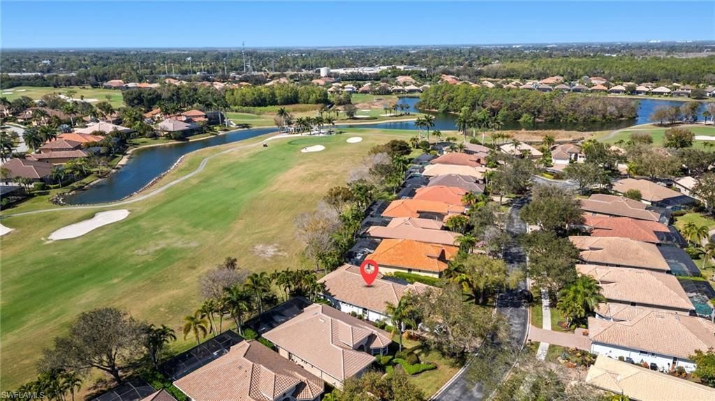 6793 Bent Grass Dr, Naples, FL 34113 Photo