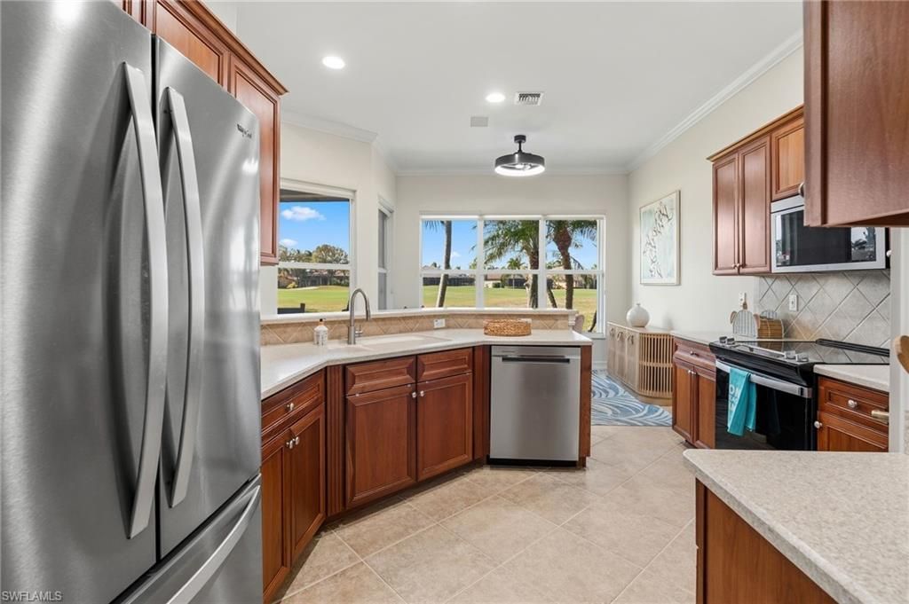 6793 Bent Grass Dr, Naples, FL 34113 Photo
