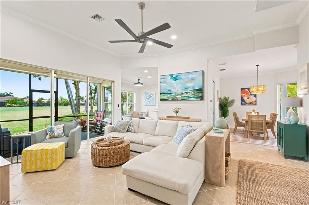 6793 Bent Grass Dr, Naples, FL 34113 Photo