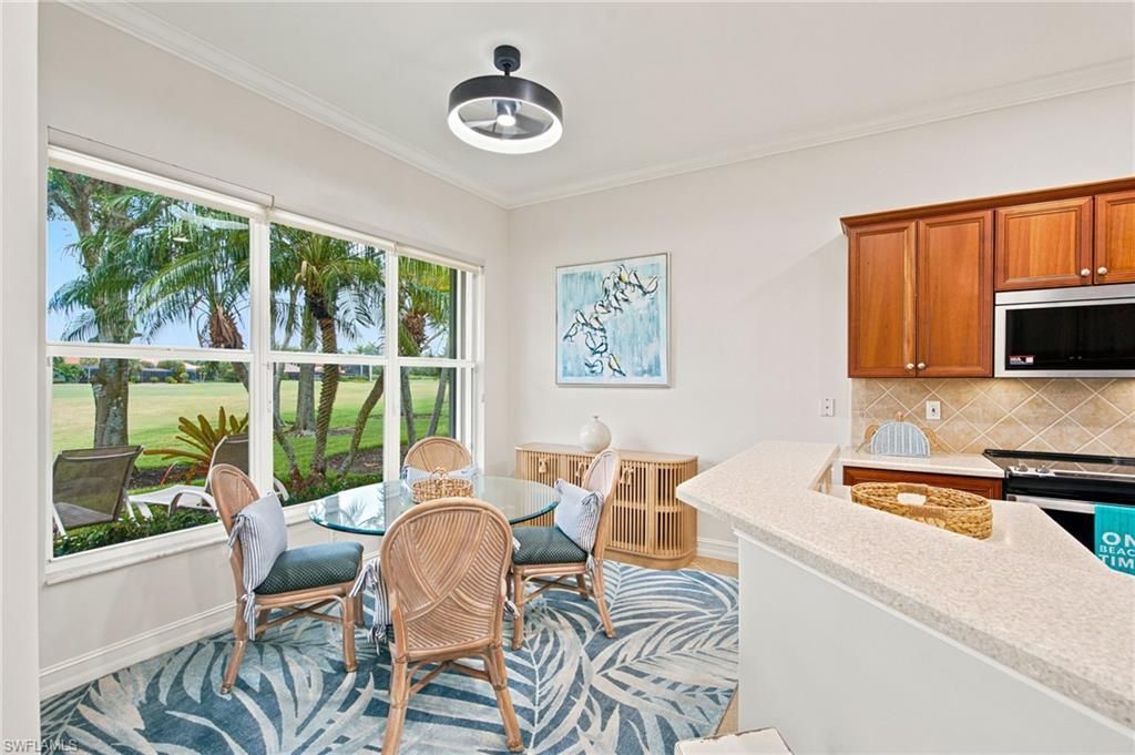 6793 Bent Grass Dr, Naples, FL 34113 Photo